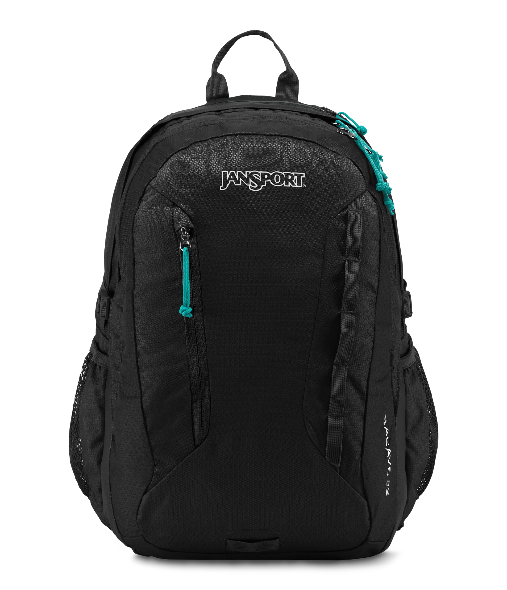 Women's Agave Backpack - Image 2