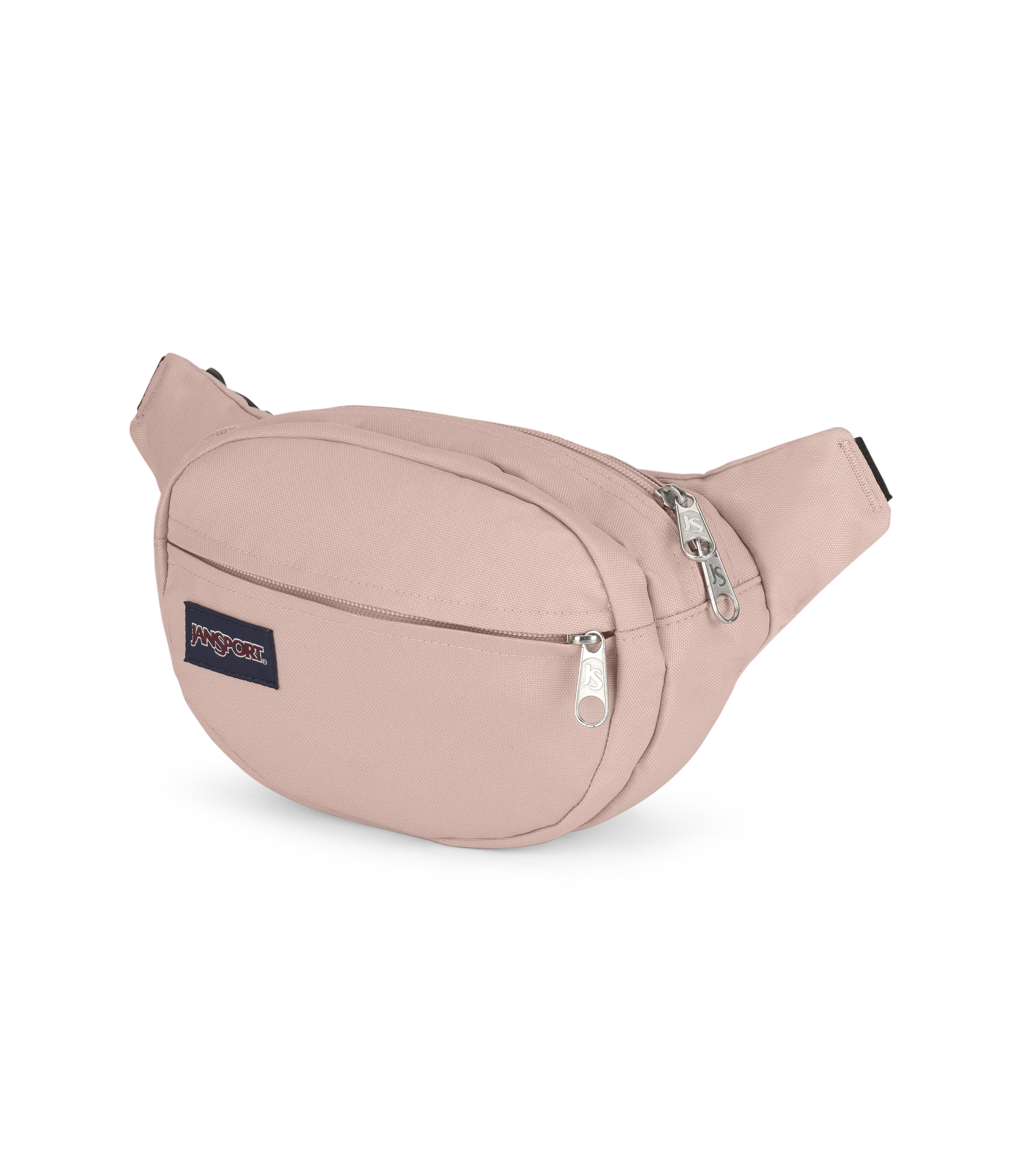 Fifth Avenue Fanny Pack - Image 26
