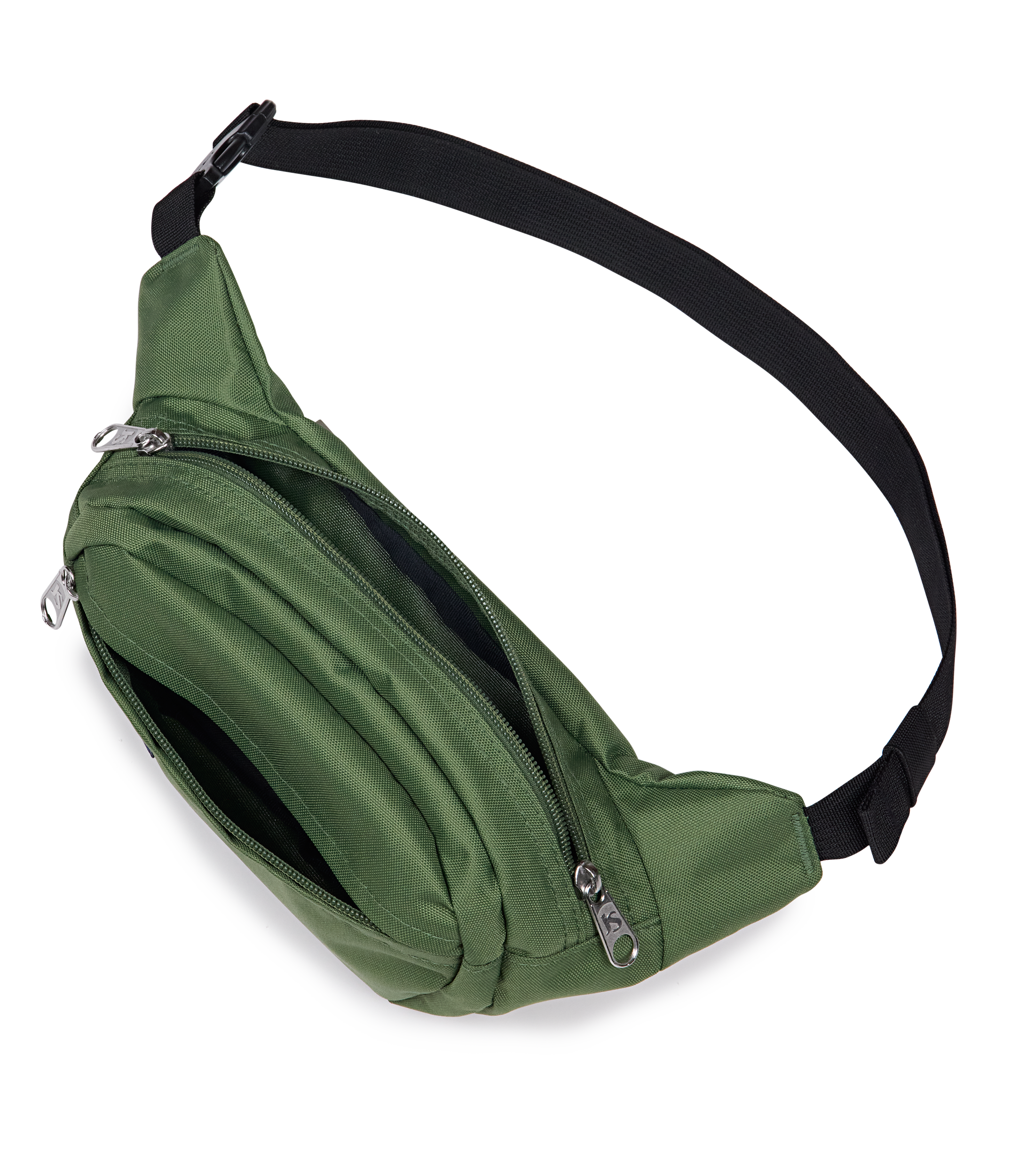 Fifth Avenue Fanny Pack - Image 40