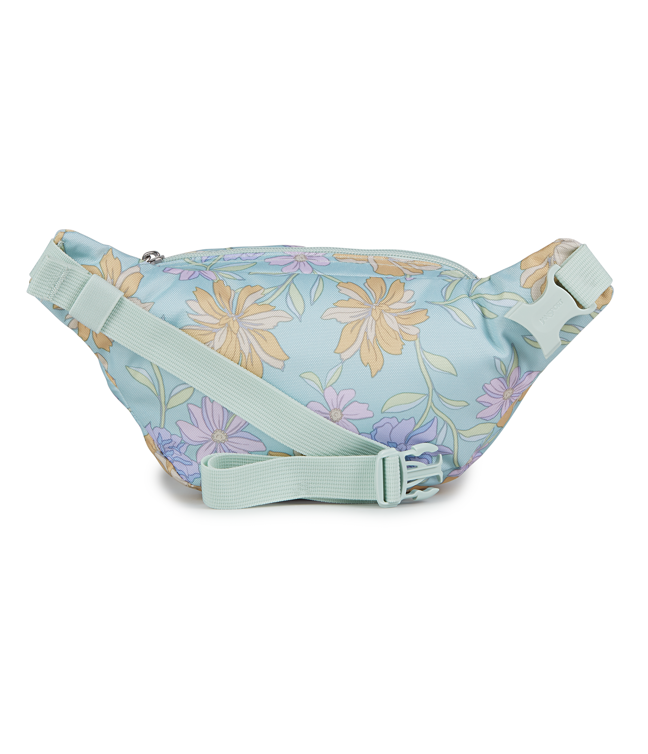 Fifth Avenue Fanny Pack - Image 51