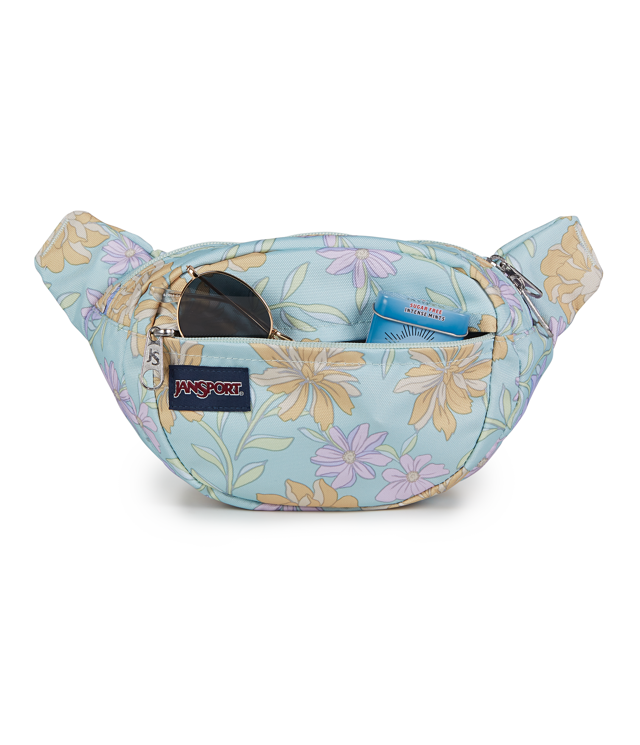 Fifth Avenue Fanny Pack - Image 53