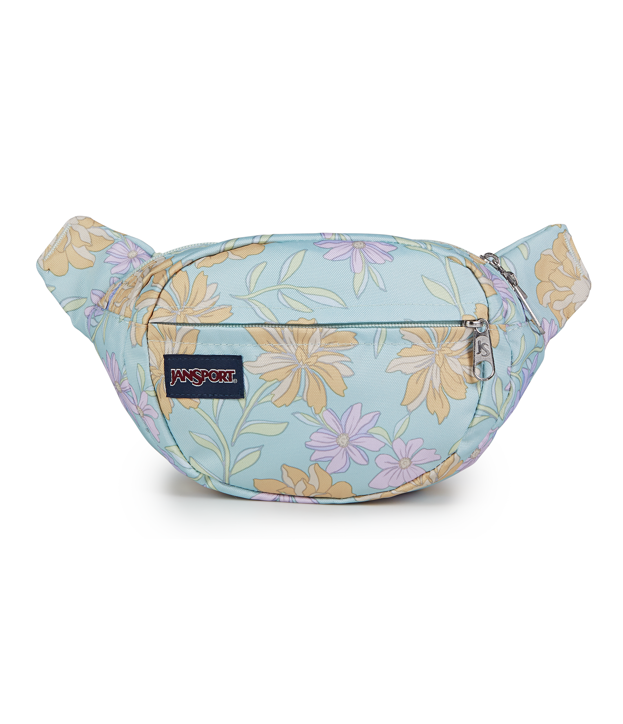 Fifth Avenue Fanny Pack - Image 48