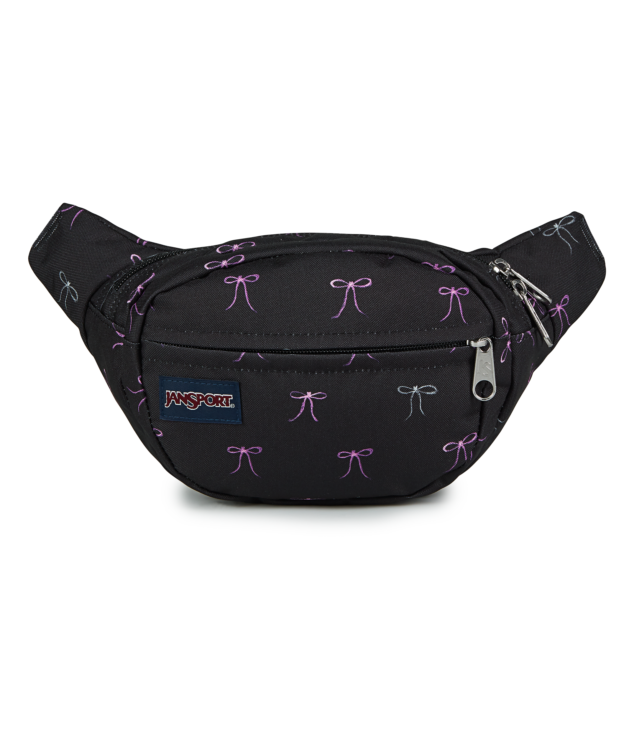 Fifth Avenue Fanny Pack - Image 7