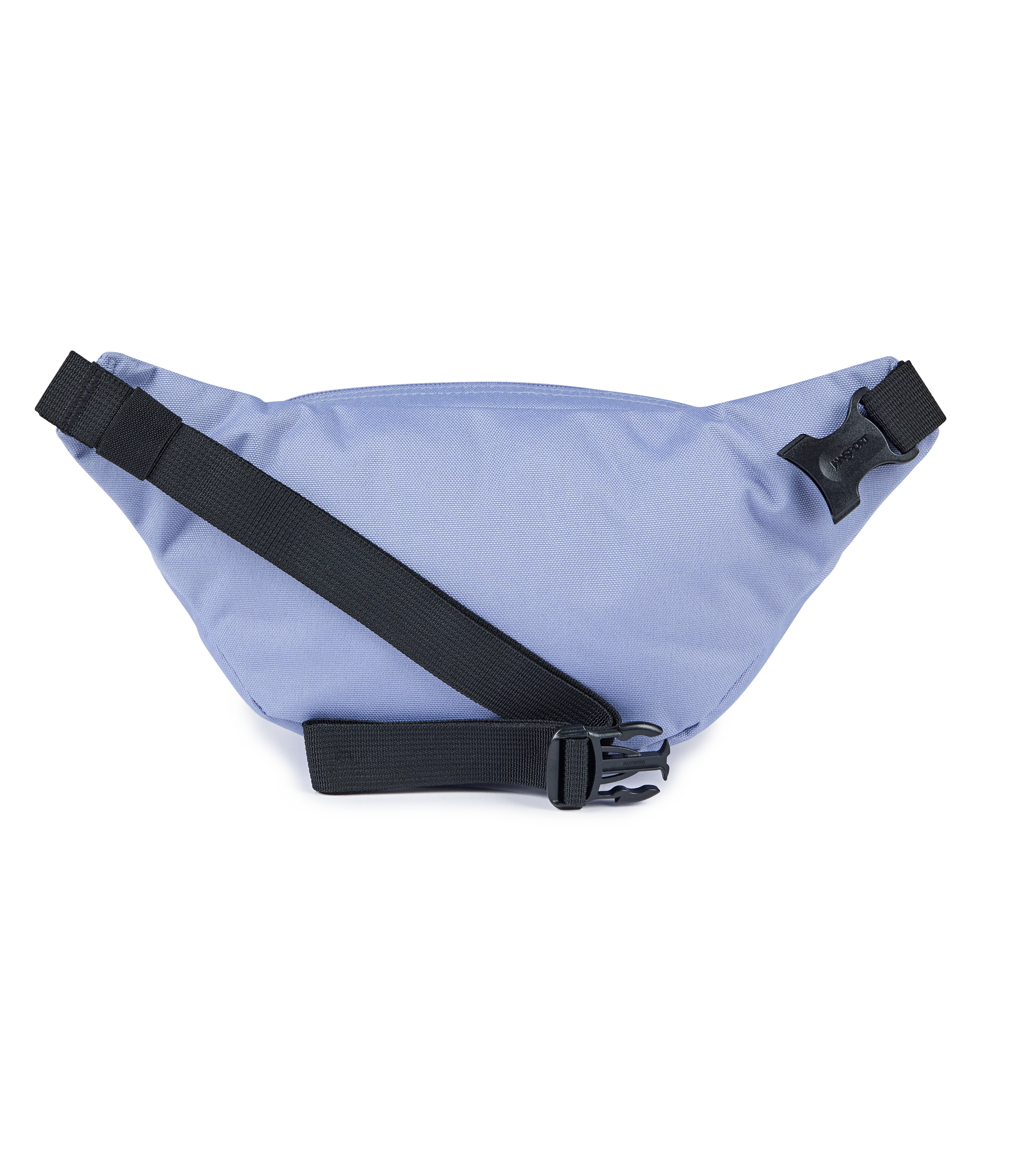 Fifth Avenue Fanny Pack - Image 22