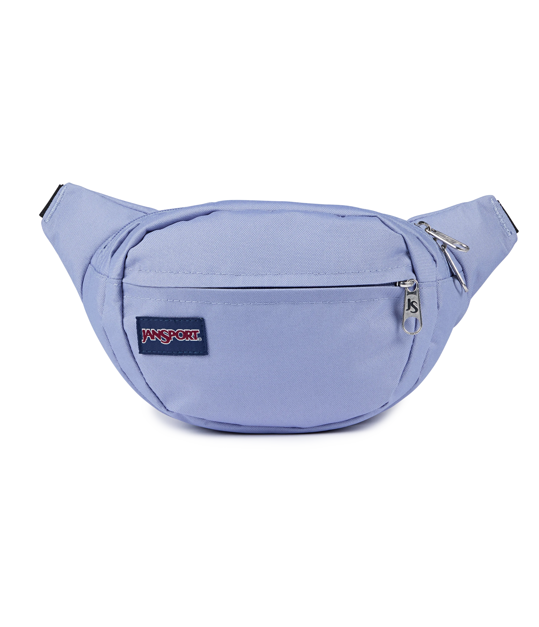 Fifth Avenue Fanny Pack - Image 19