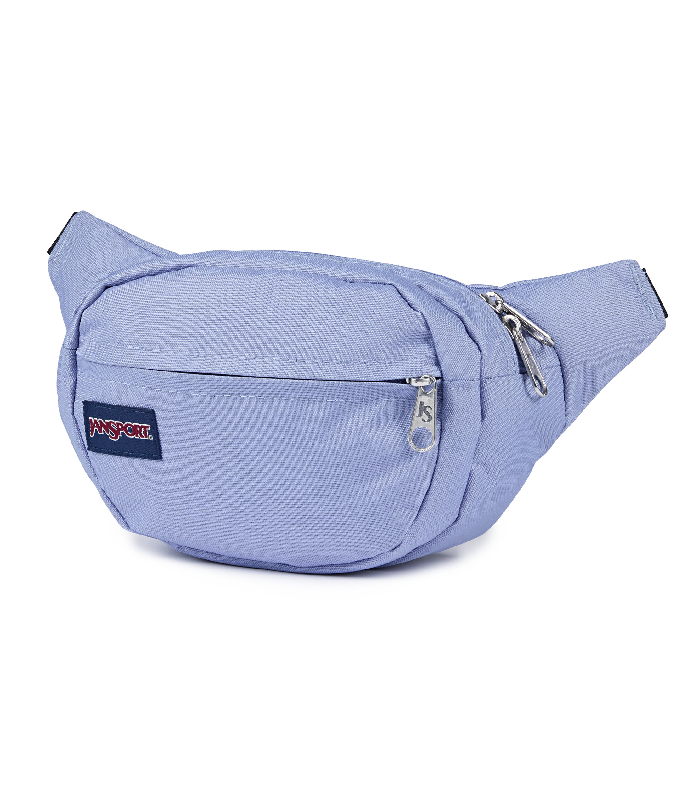 Fifth Avenue Fanny Pack - Image 21