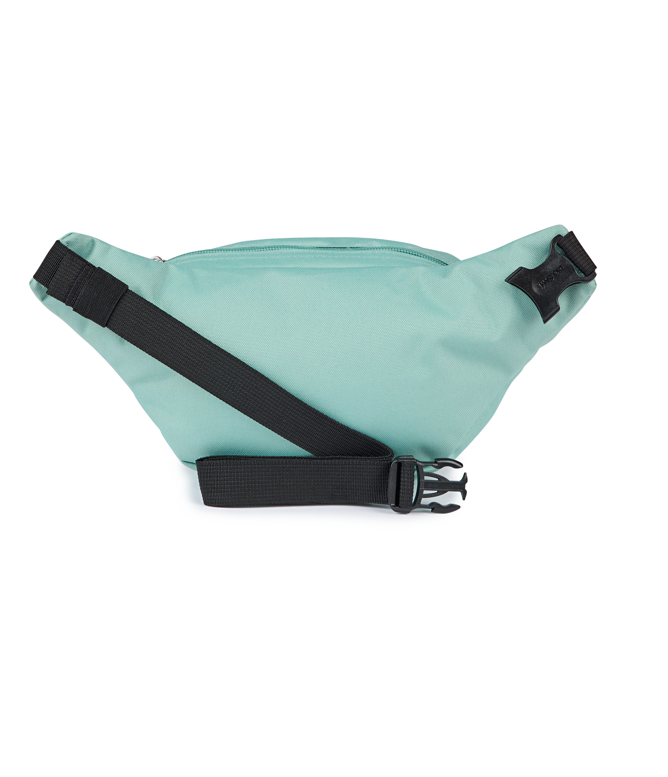 Fifth Avenue Fanny Pack - Image 16