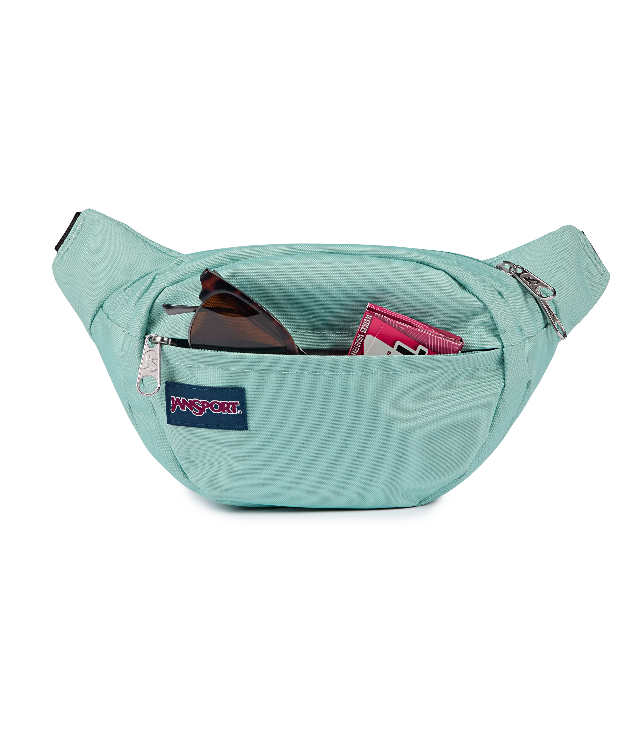 Fifth Avenue Fanny Pack - Image 18