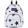 Half Pint Mini Backpack