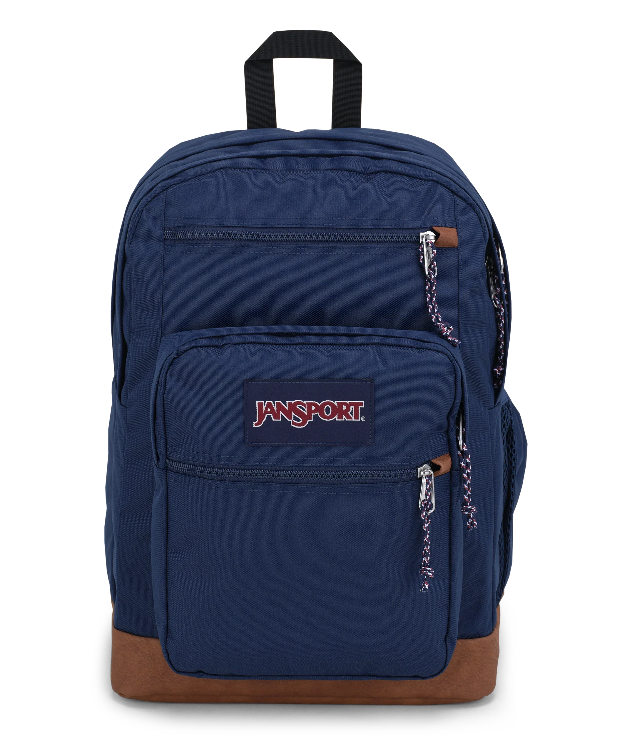 Cool Student - Image 119