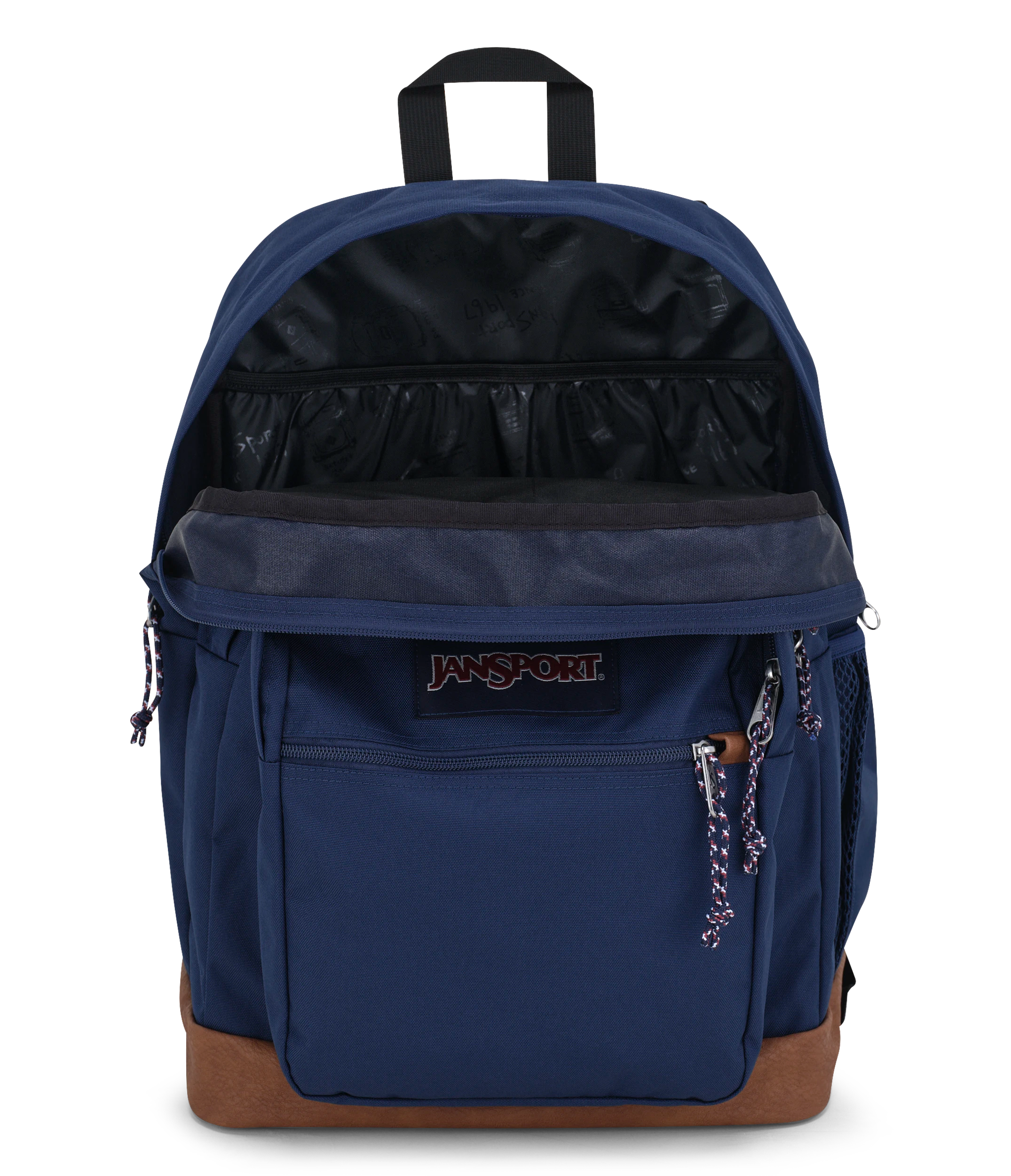 Cool Student - Image 14