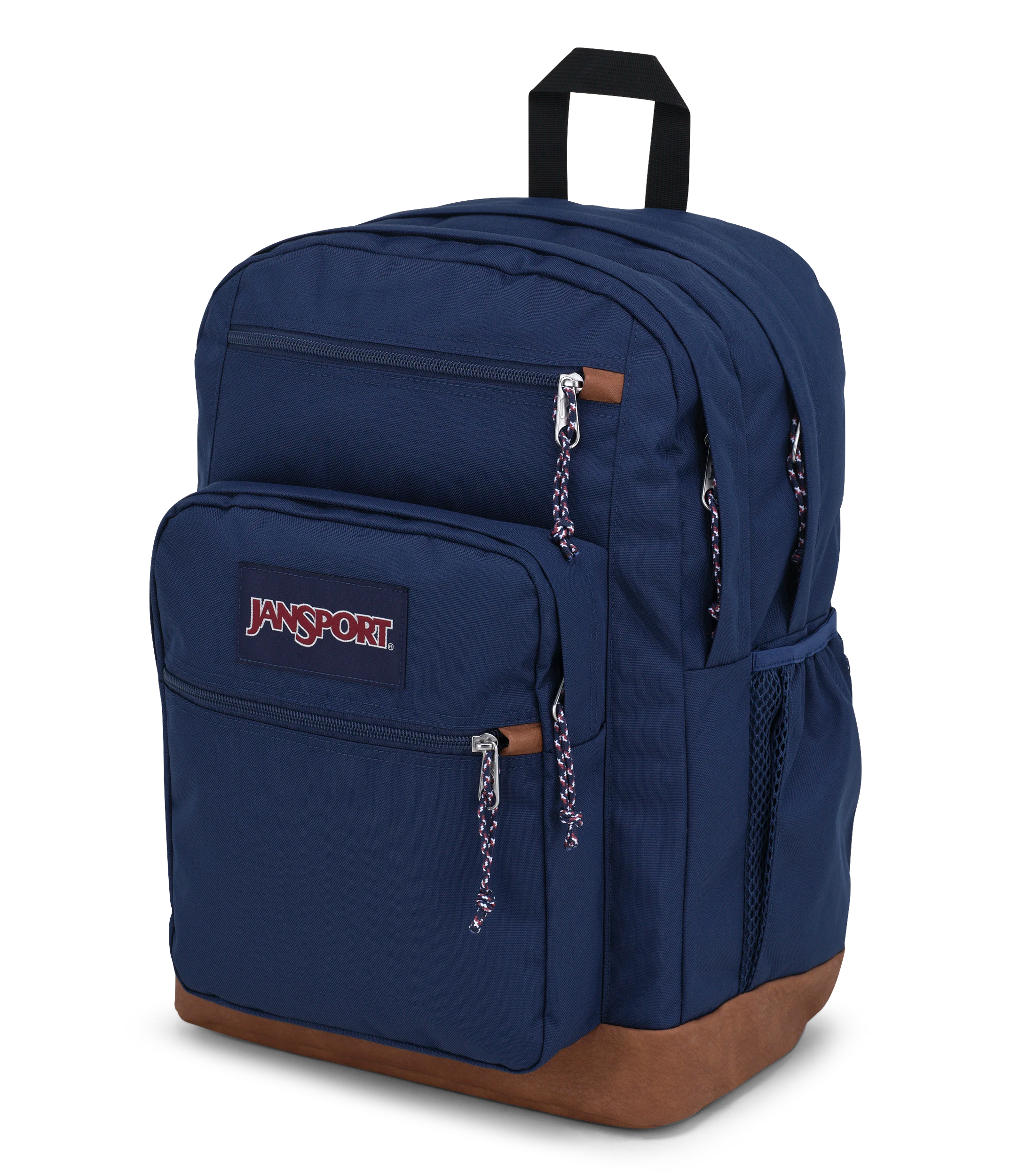 Cool Student - Image 10