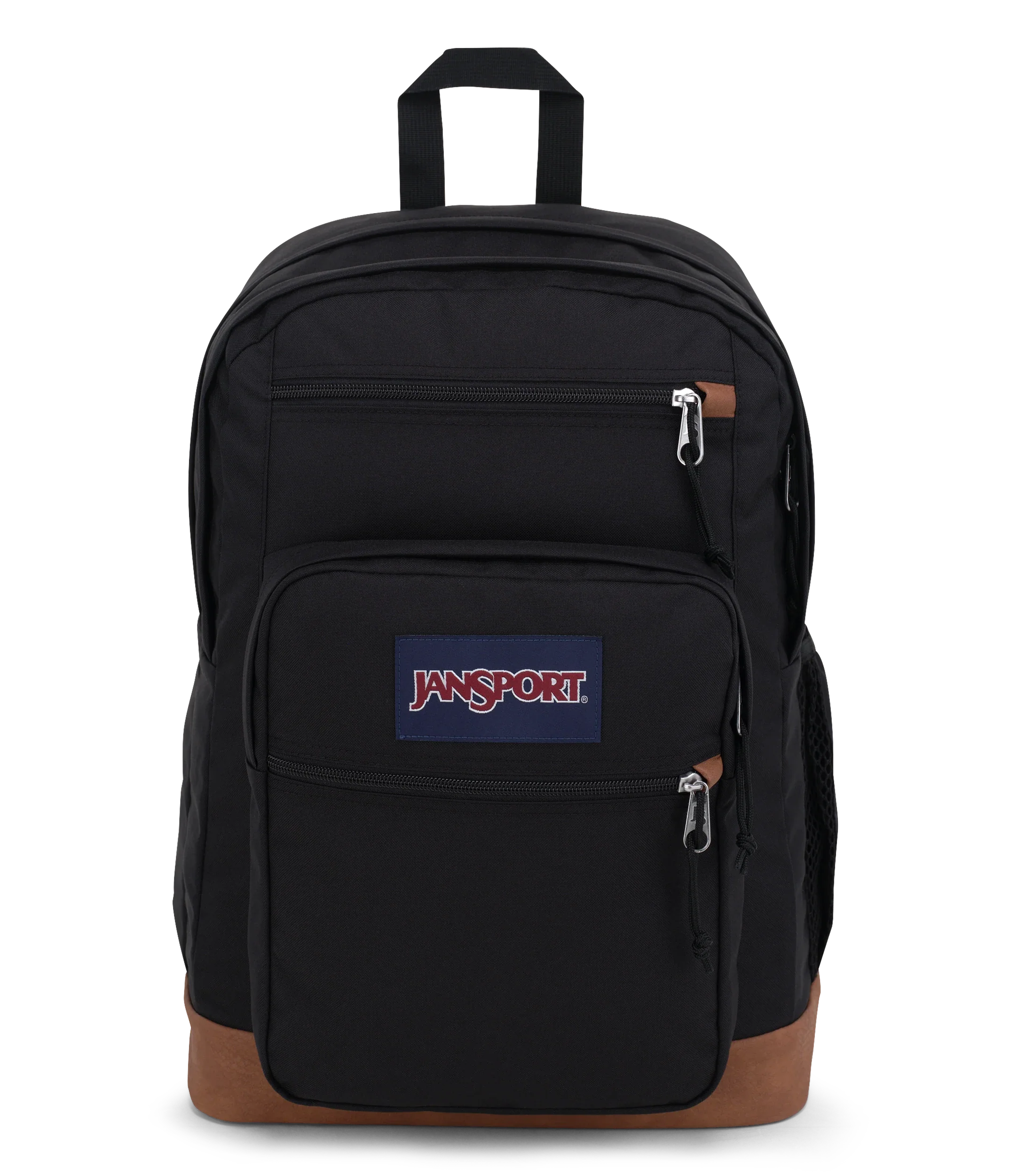 Cool Student - Image 129