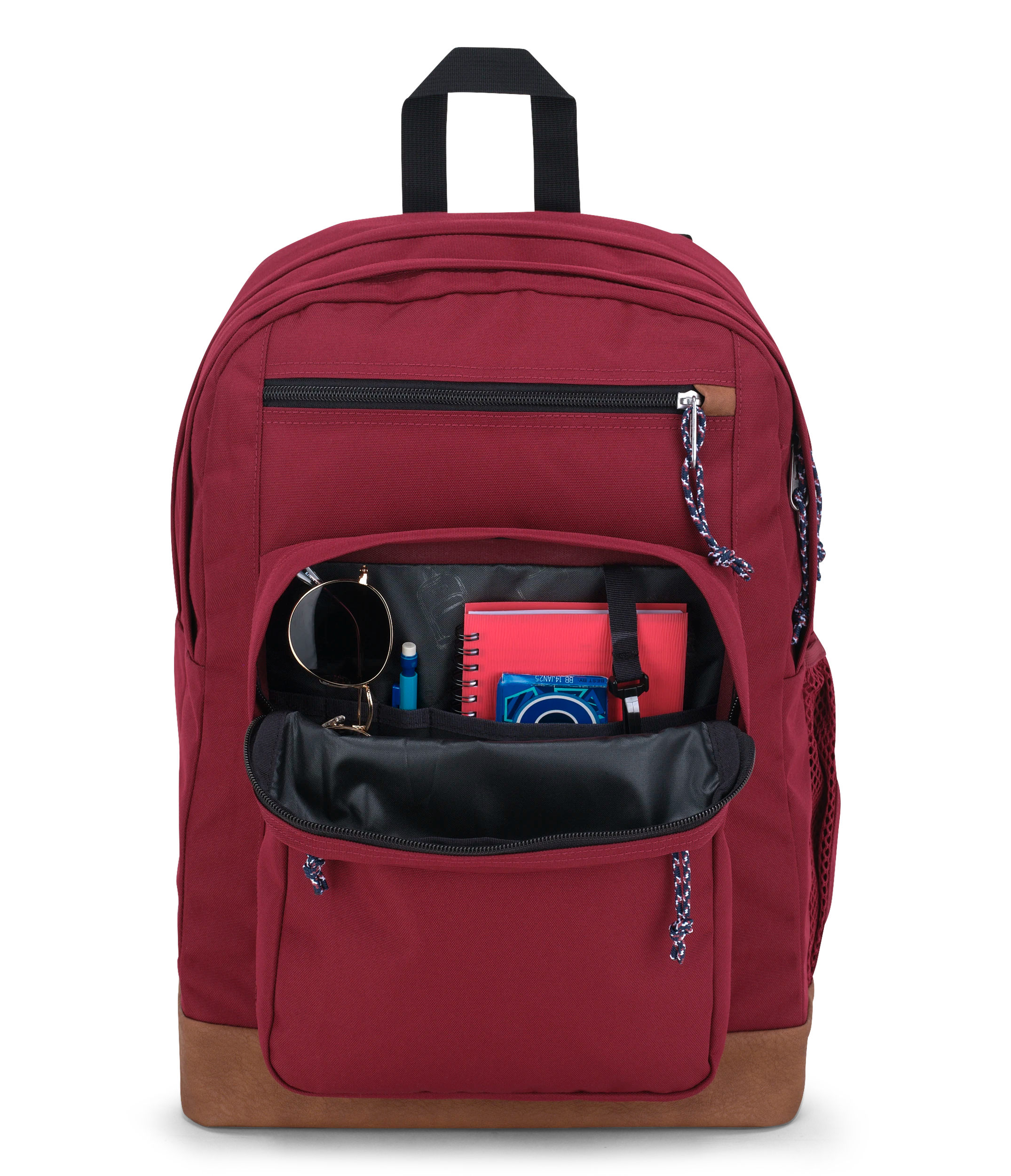 Cool Student - Image 39