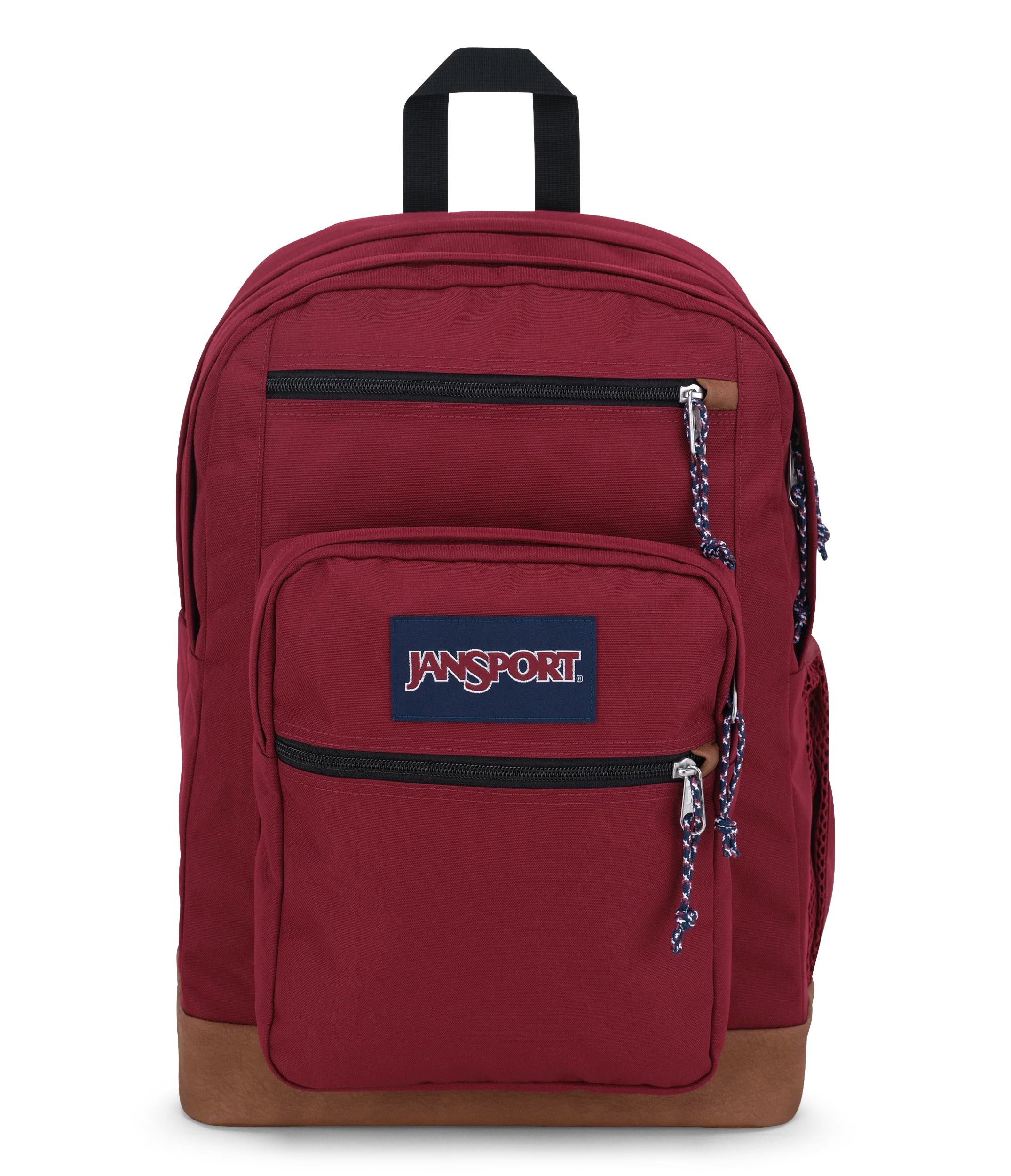 Cool Student - Image 125