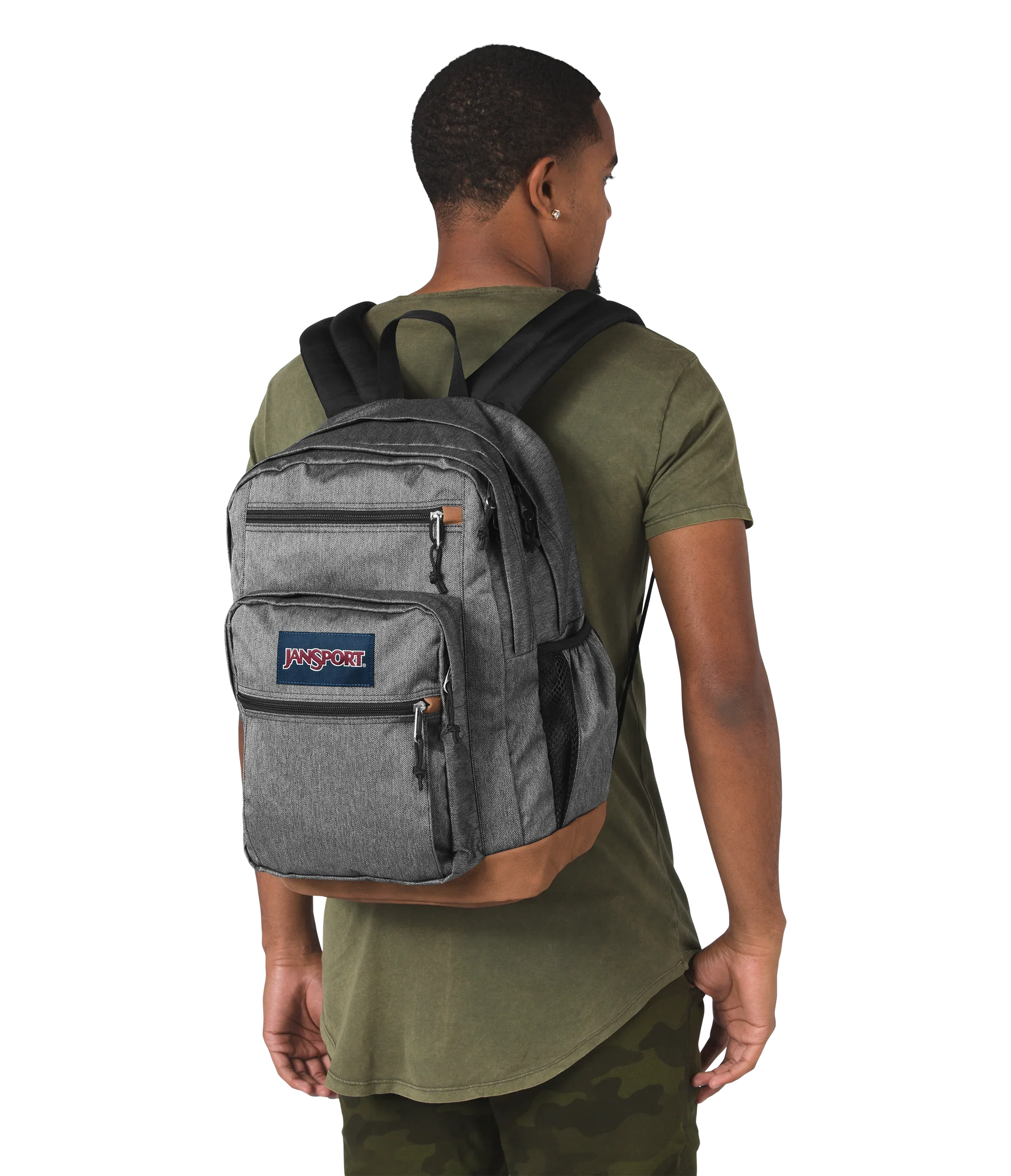 Cool Student - Image 137