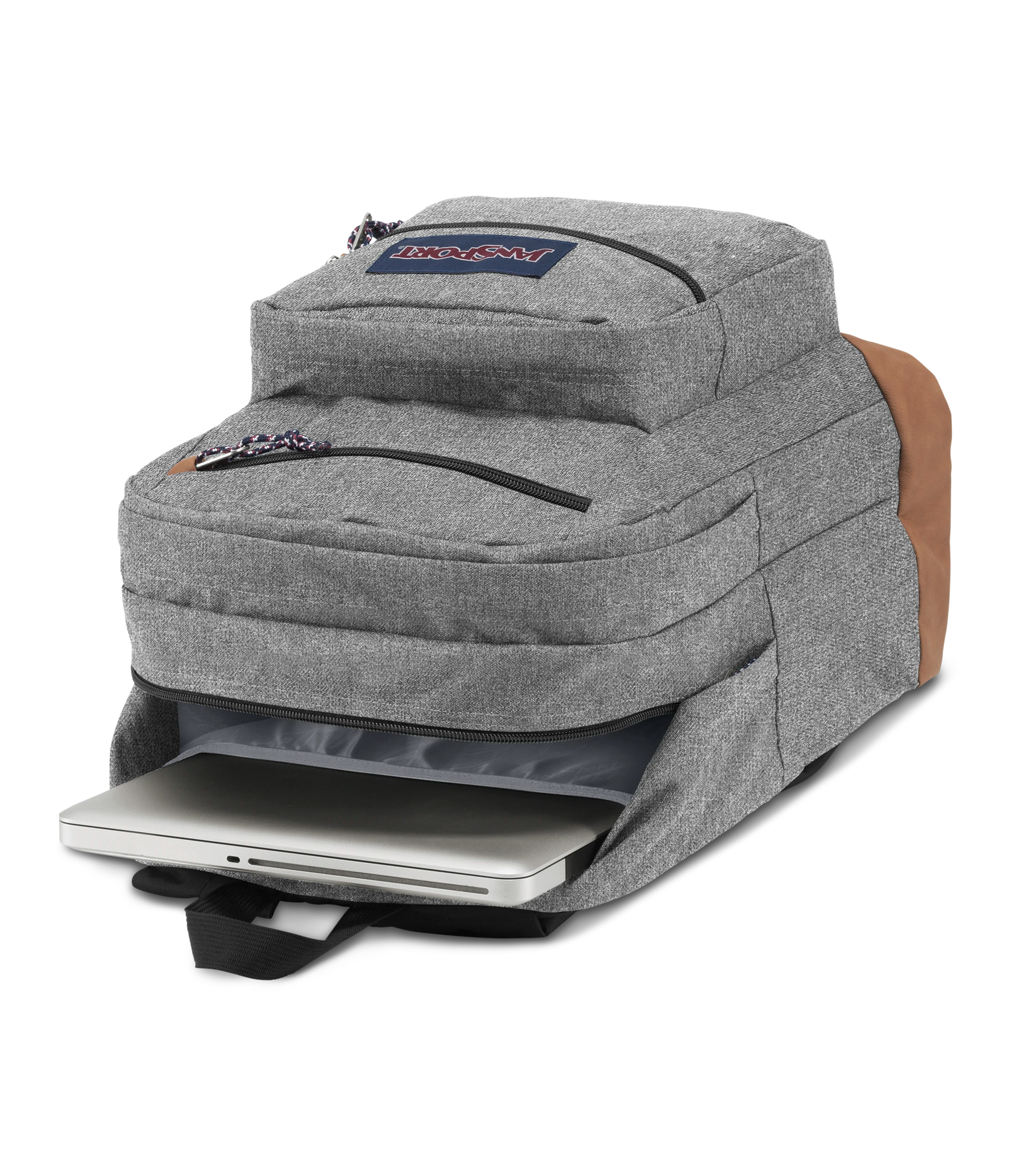 Cool Student - Image 25