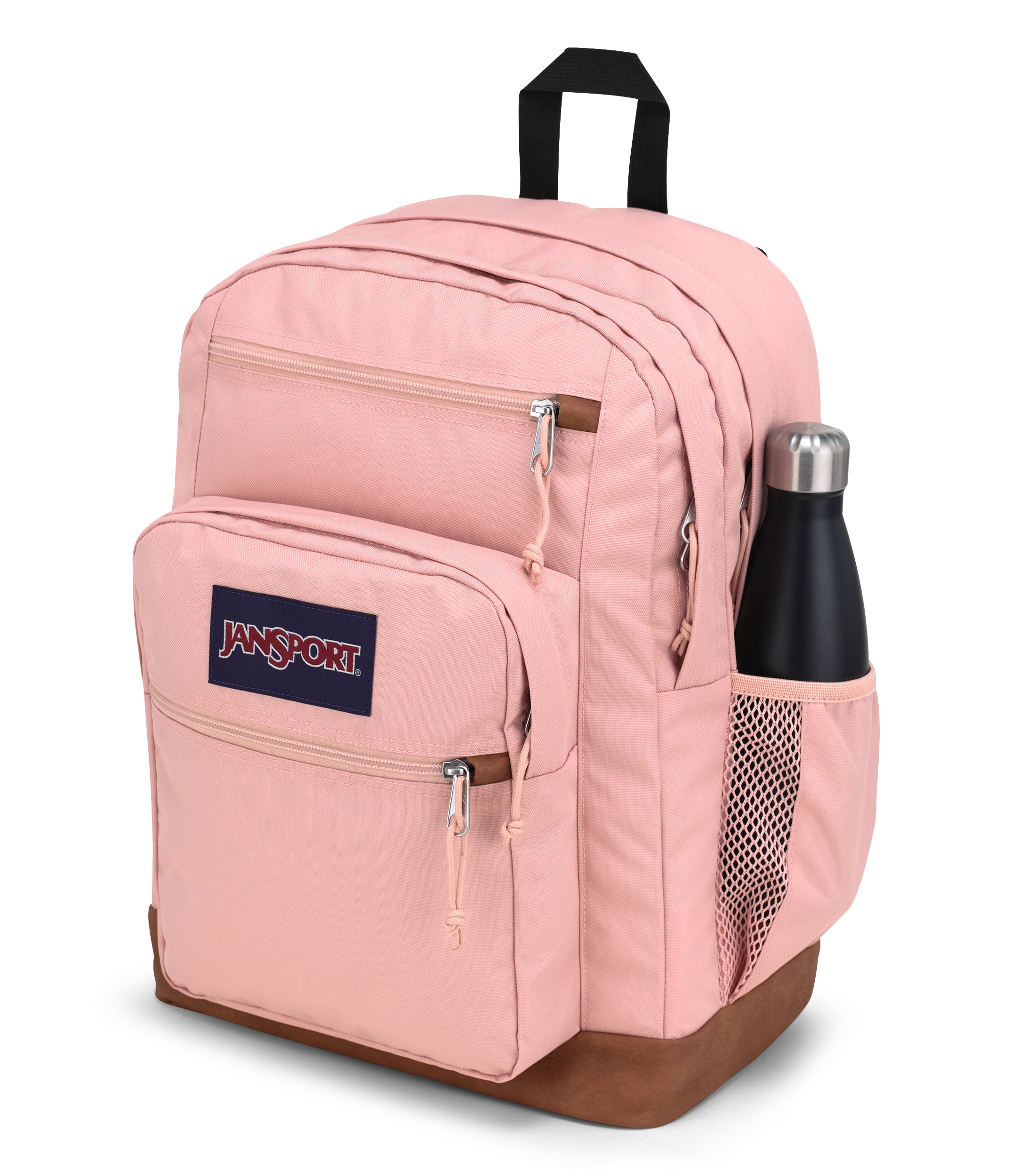 Cool Student - Image 29