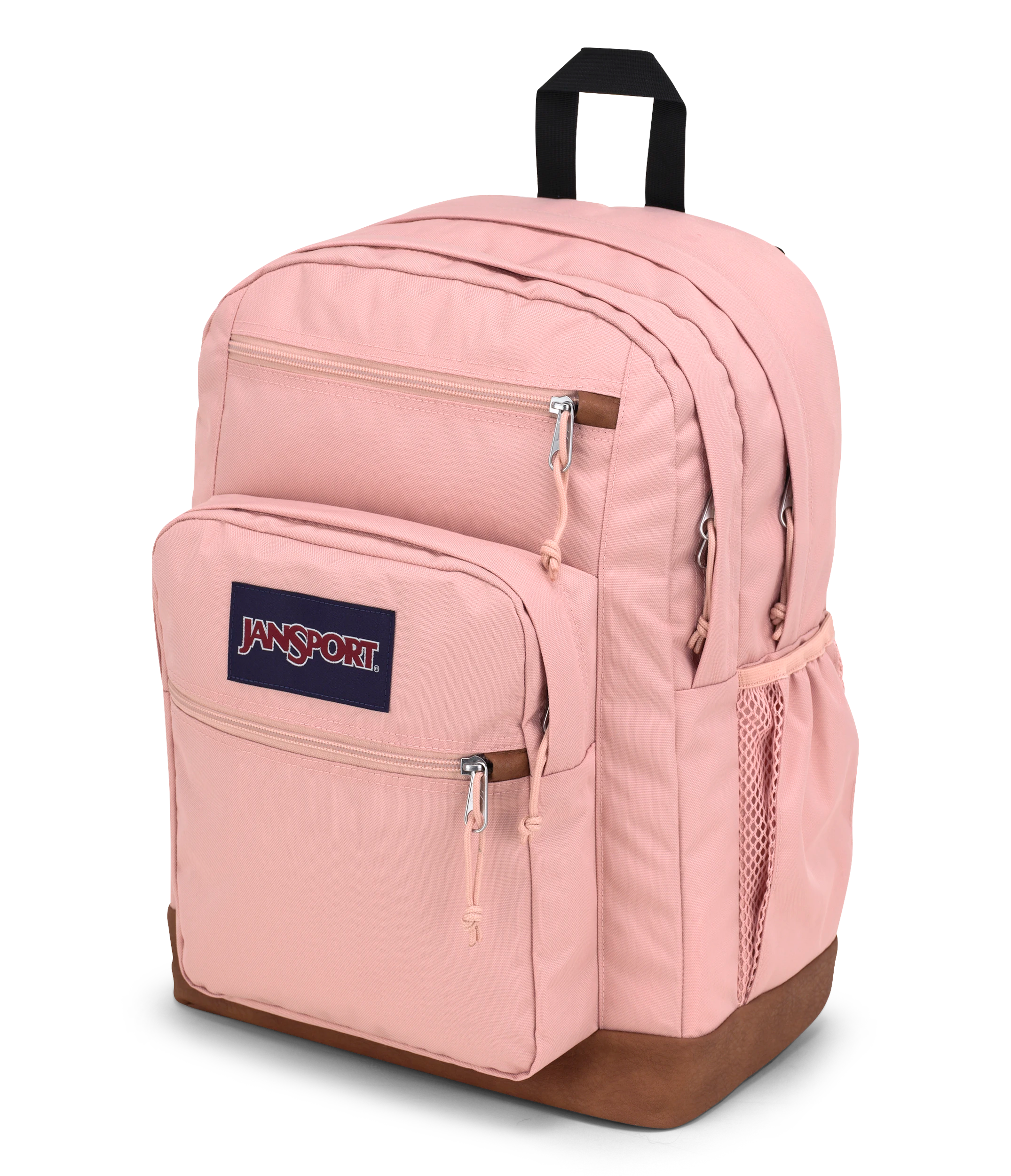 Cool Student - Image 27