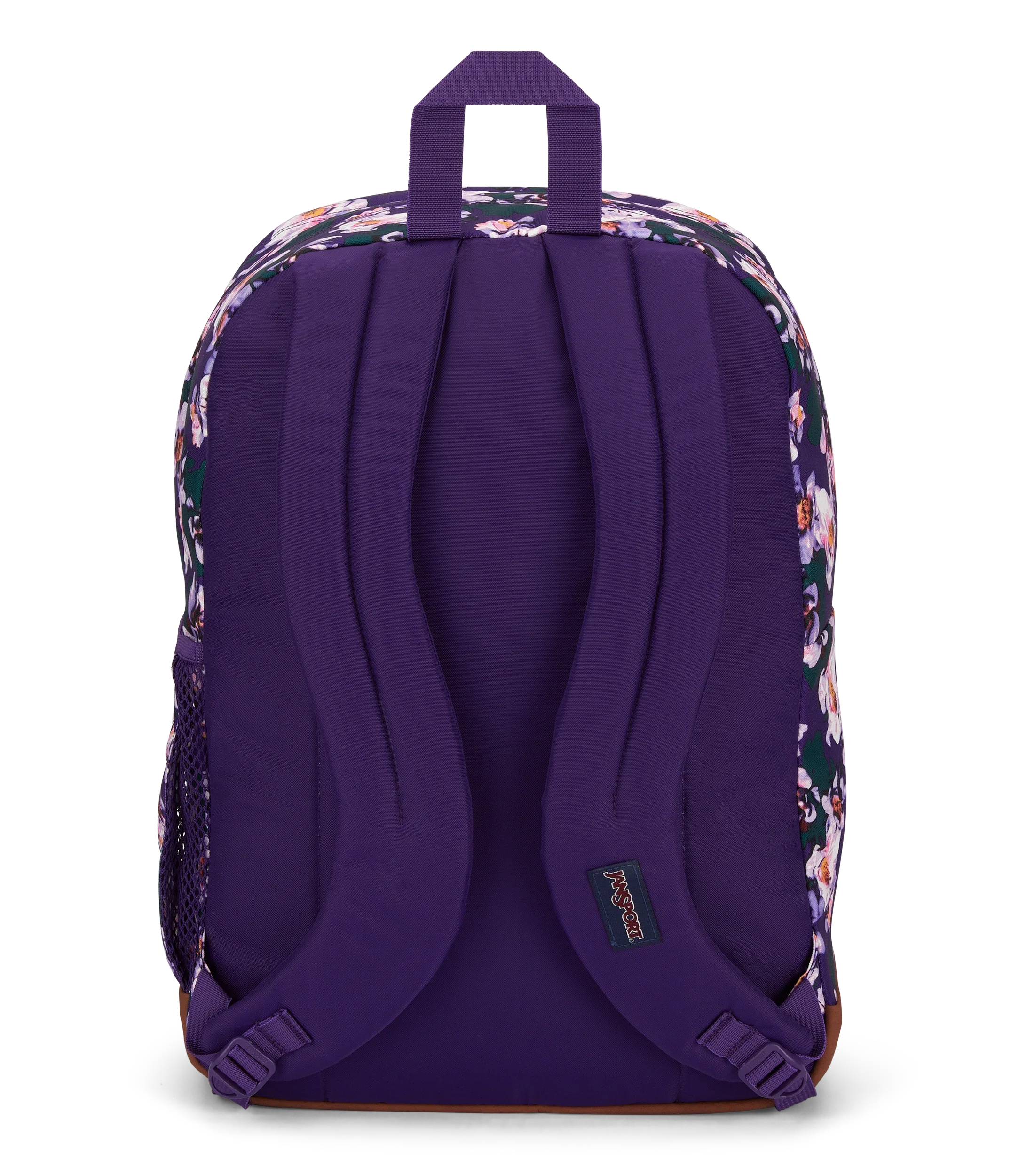 Cool Student - Image 130