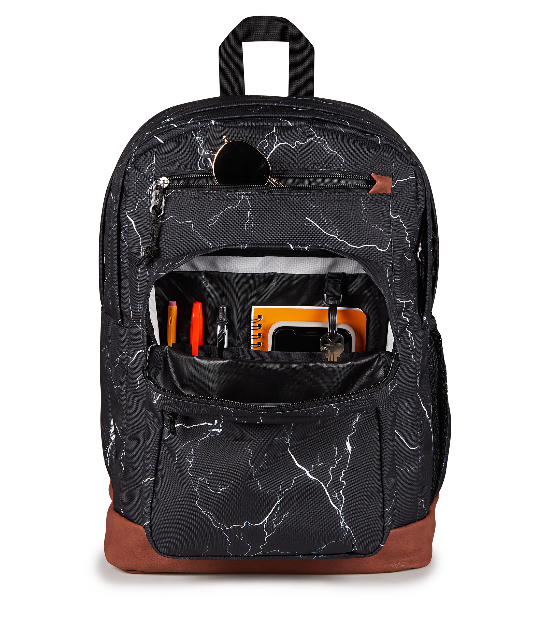 Cool Student - Image 111