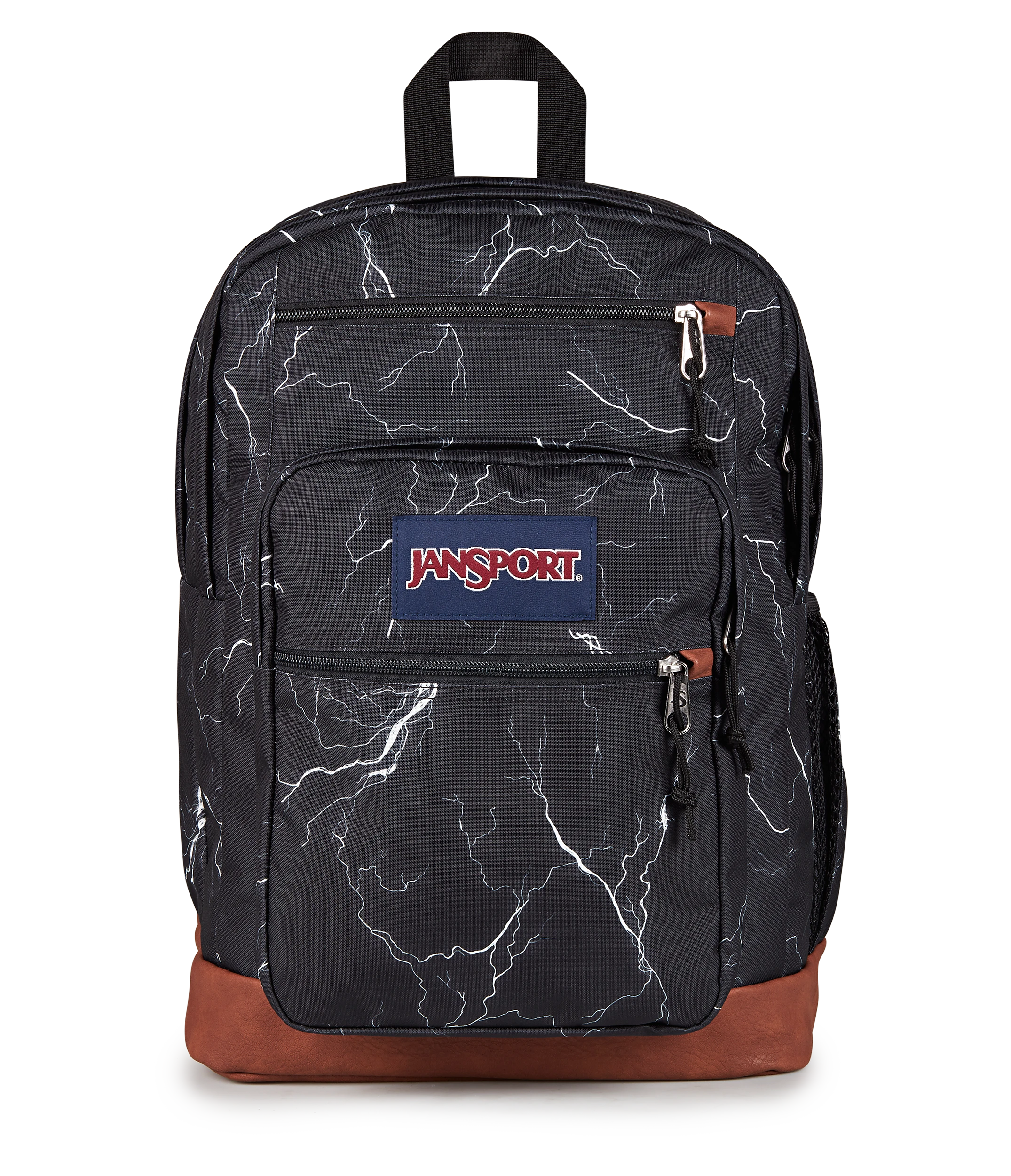 Cool Student - Image 104