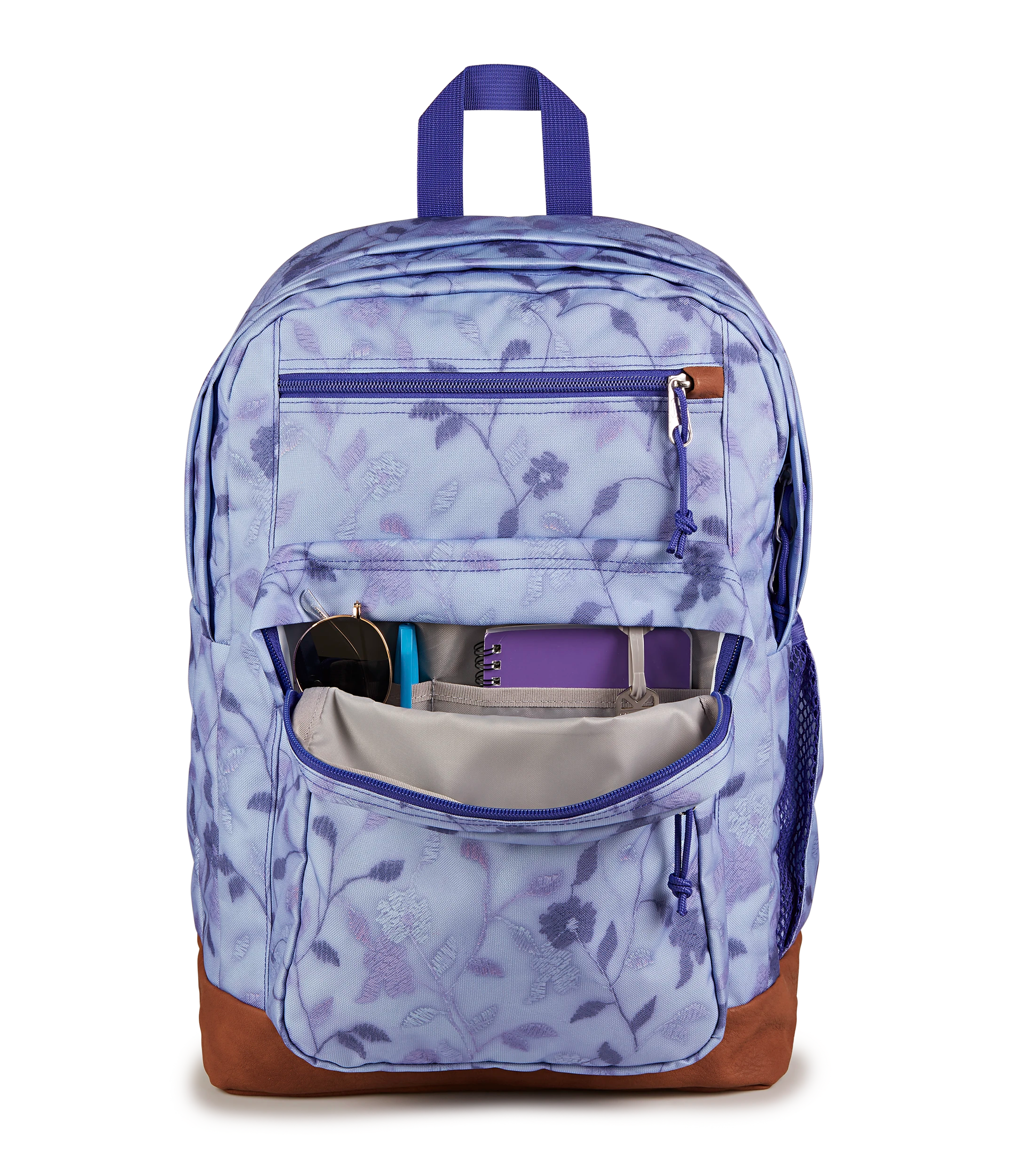 Cool Student - Image 55