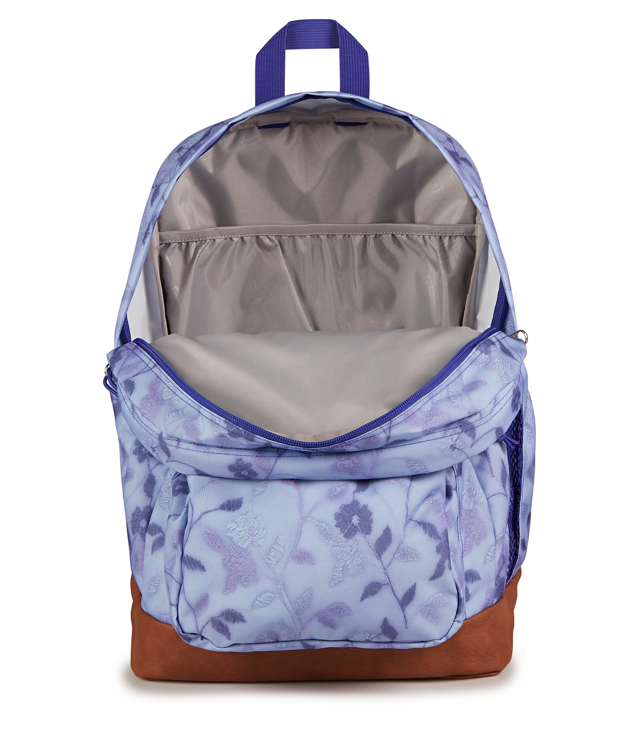 Cool Student - Image 54