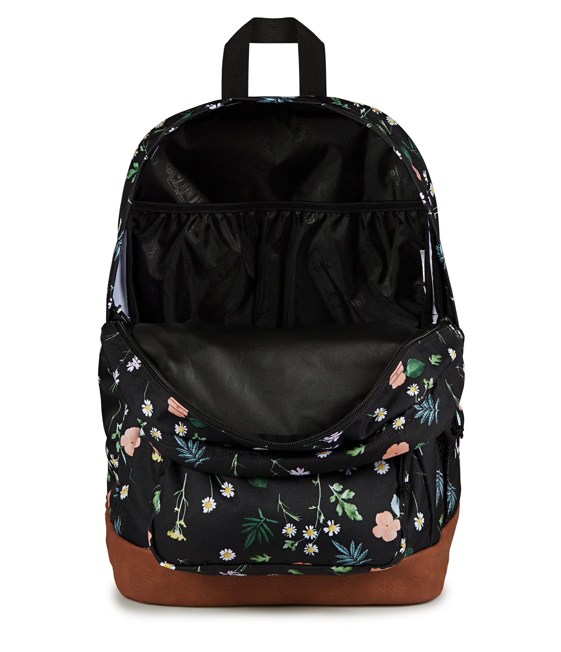 Cool Student - Image 136