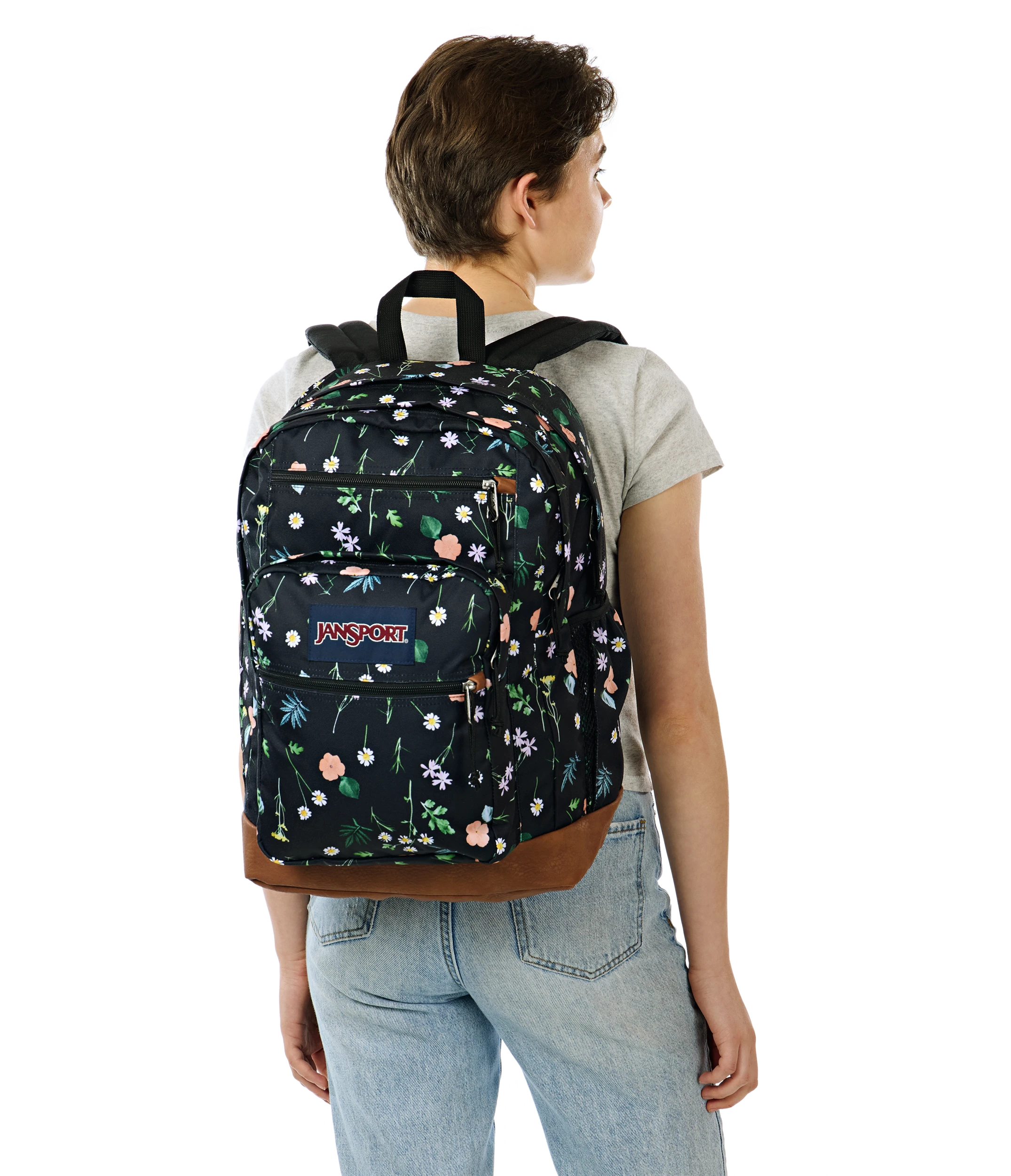 Cool Student - Image 41