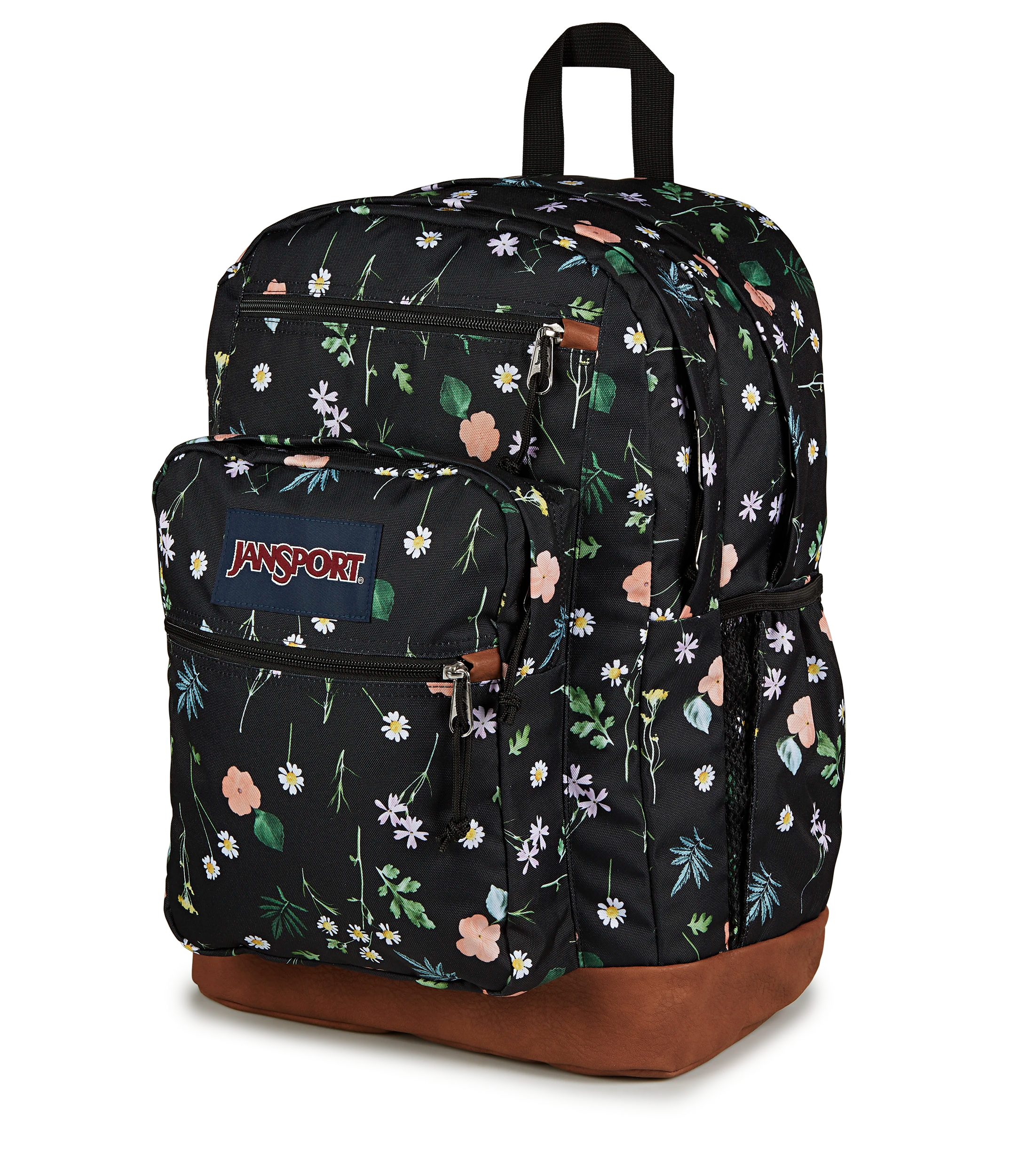 Cool Student - Image 42