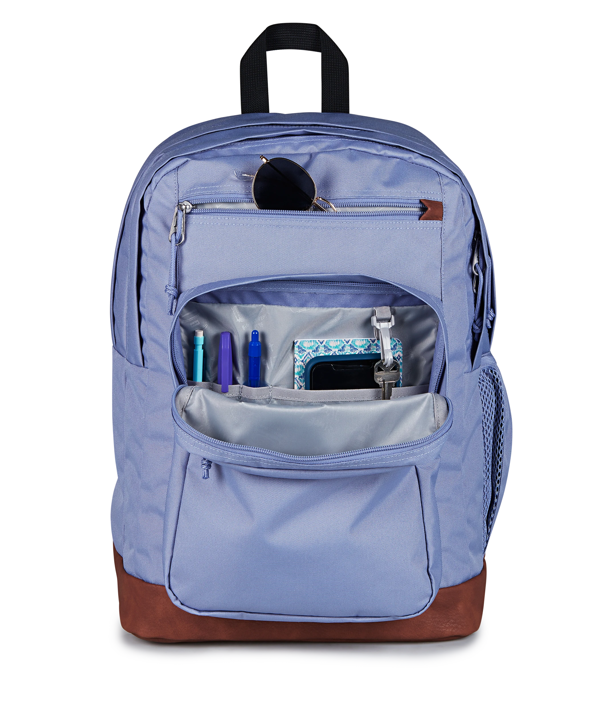 Cool Student - Image 87