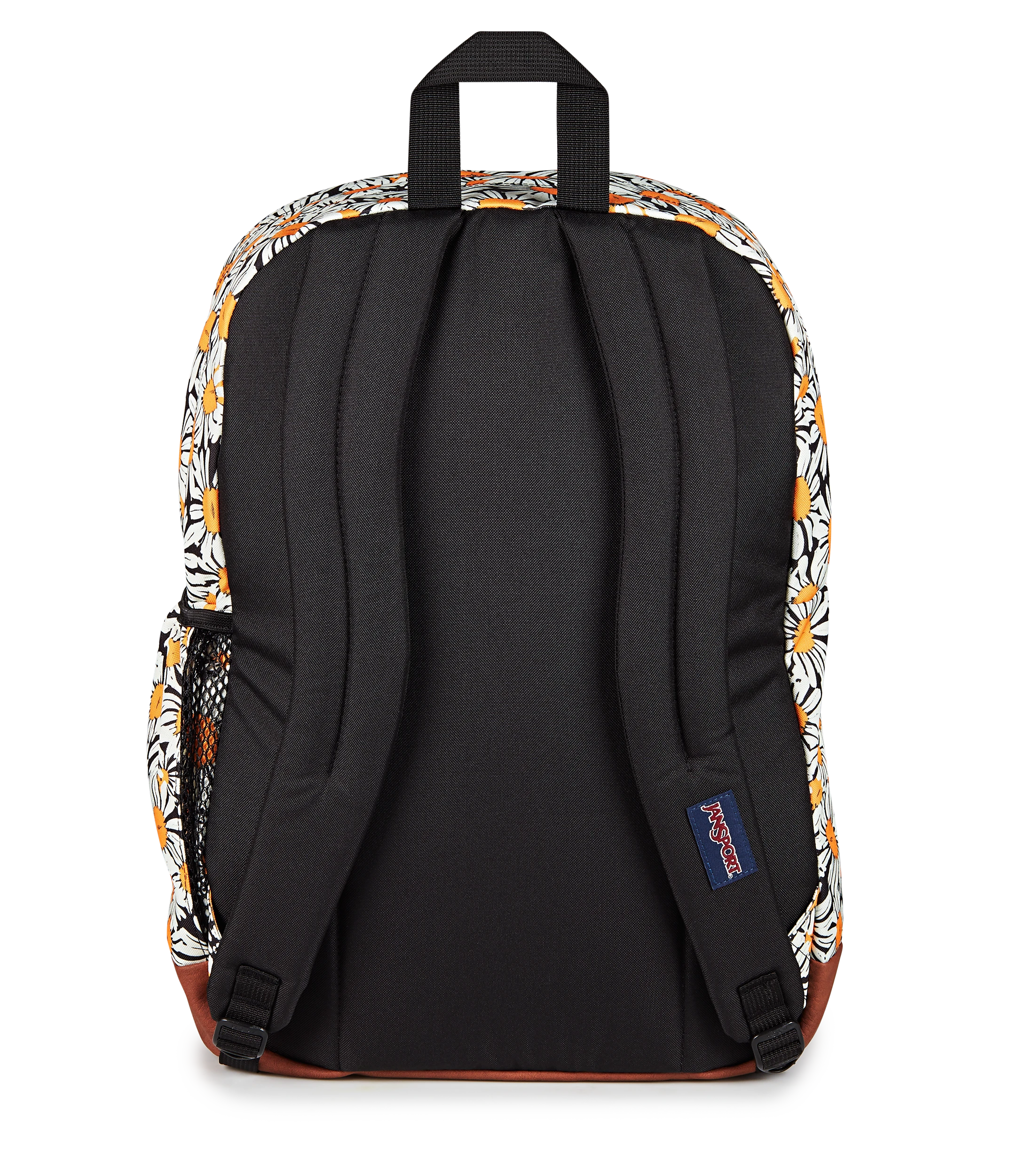 Cool Student - Image 91