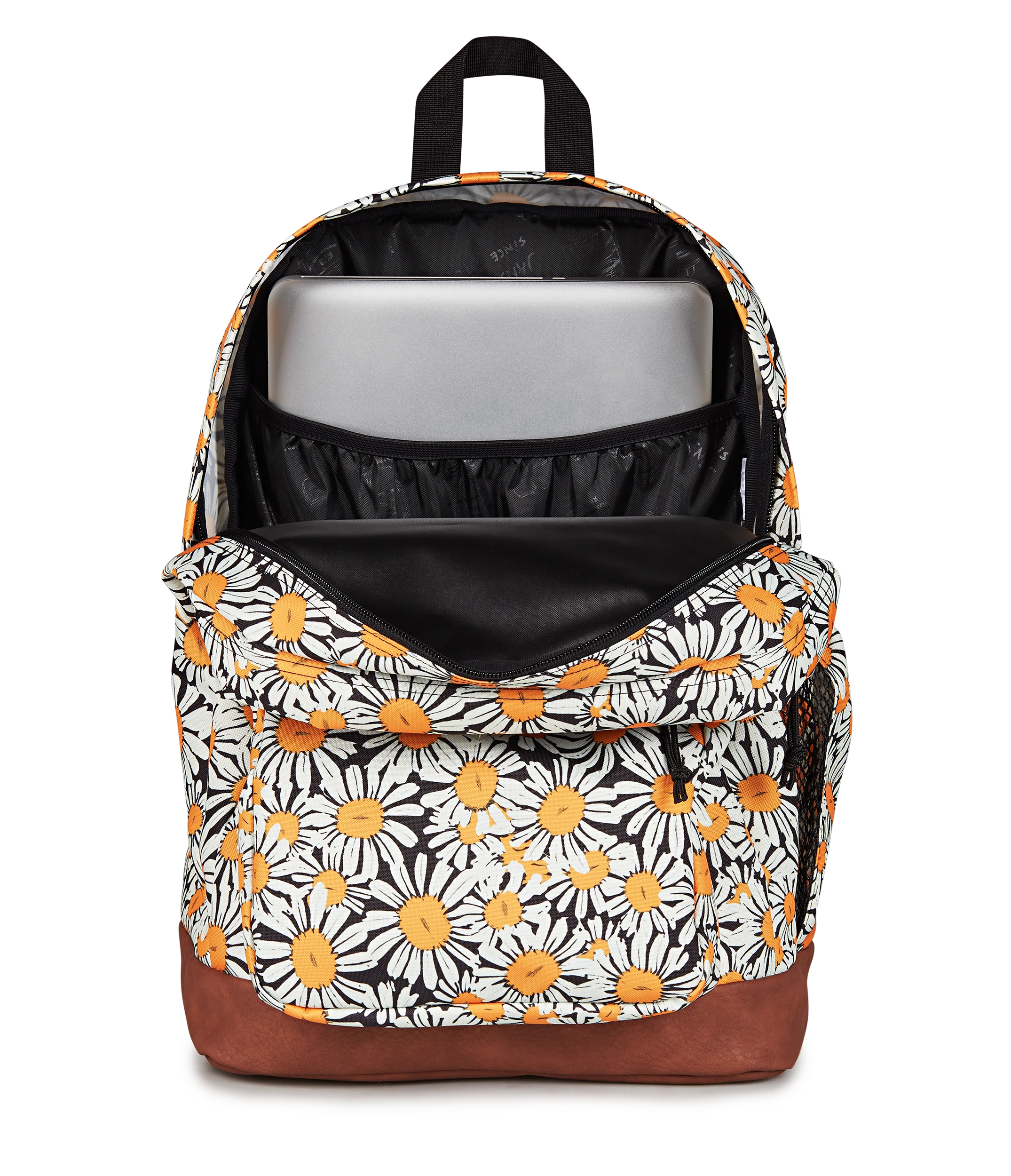 Cool Student - Image 93