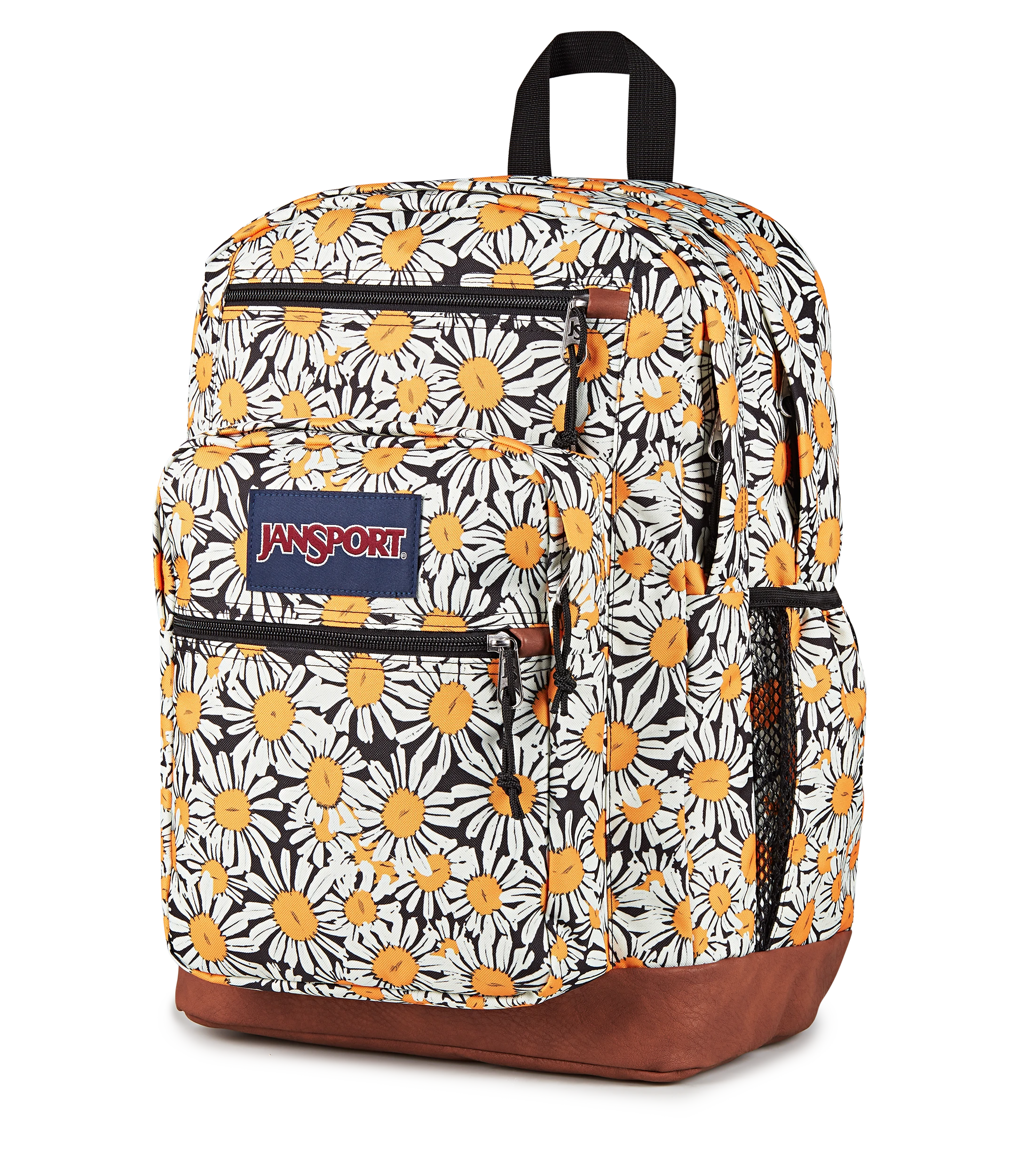 Cool Student - Image 90