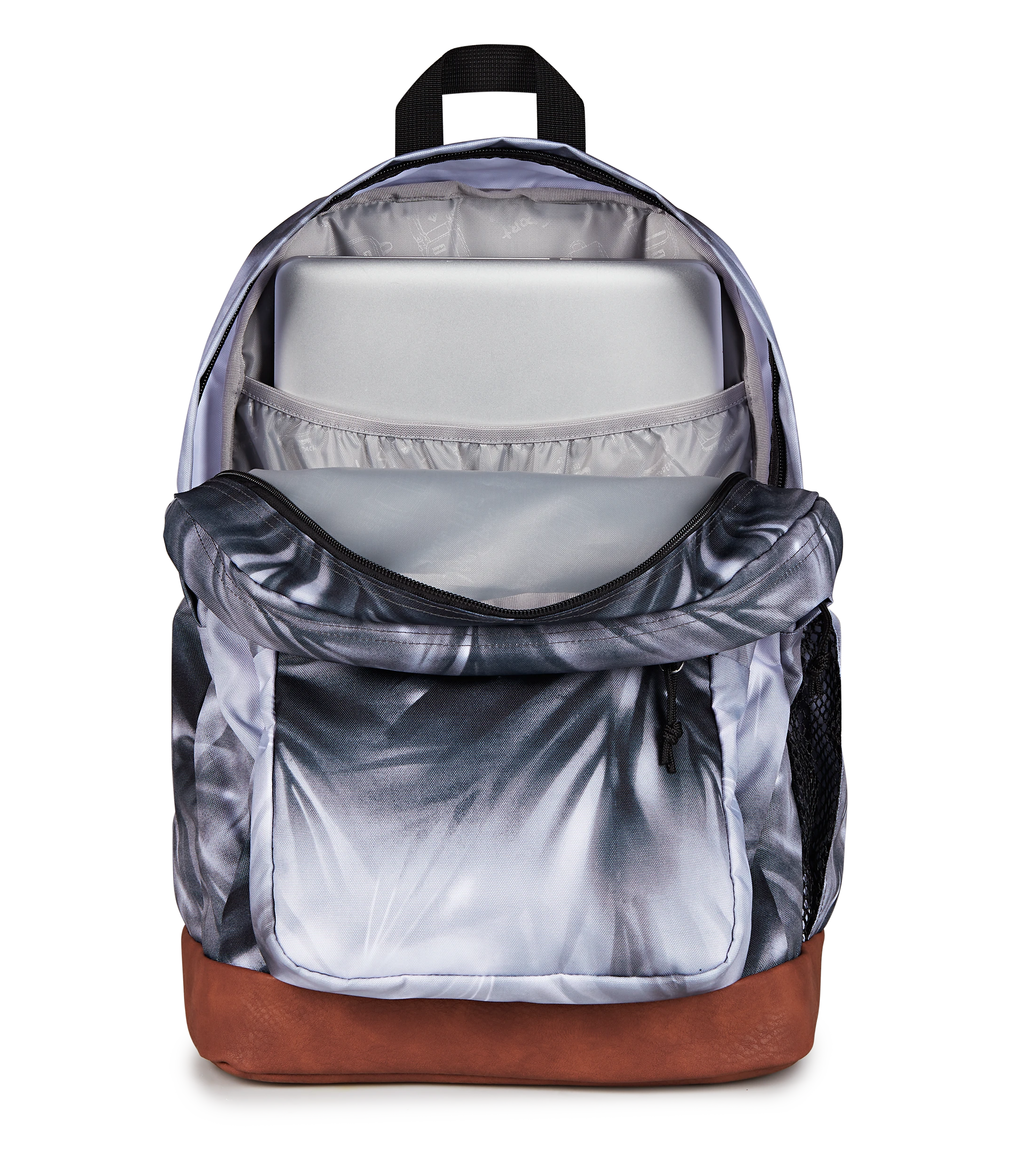 Cool Student - Image 61