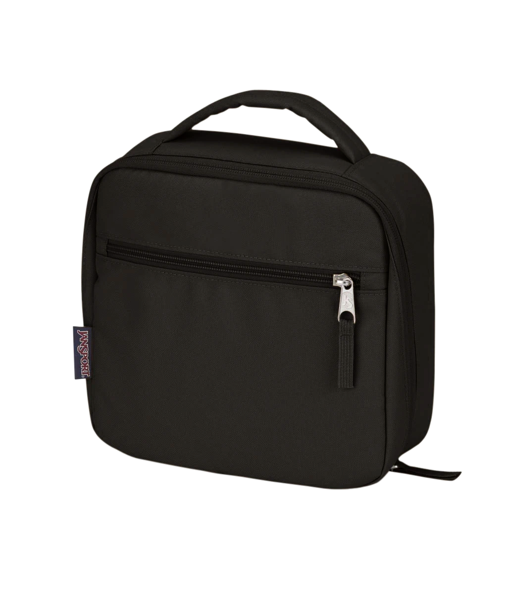 Lunch Break - Image 14