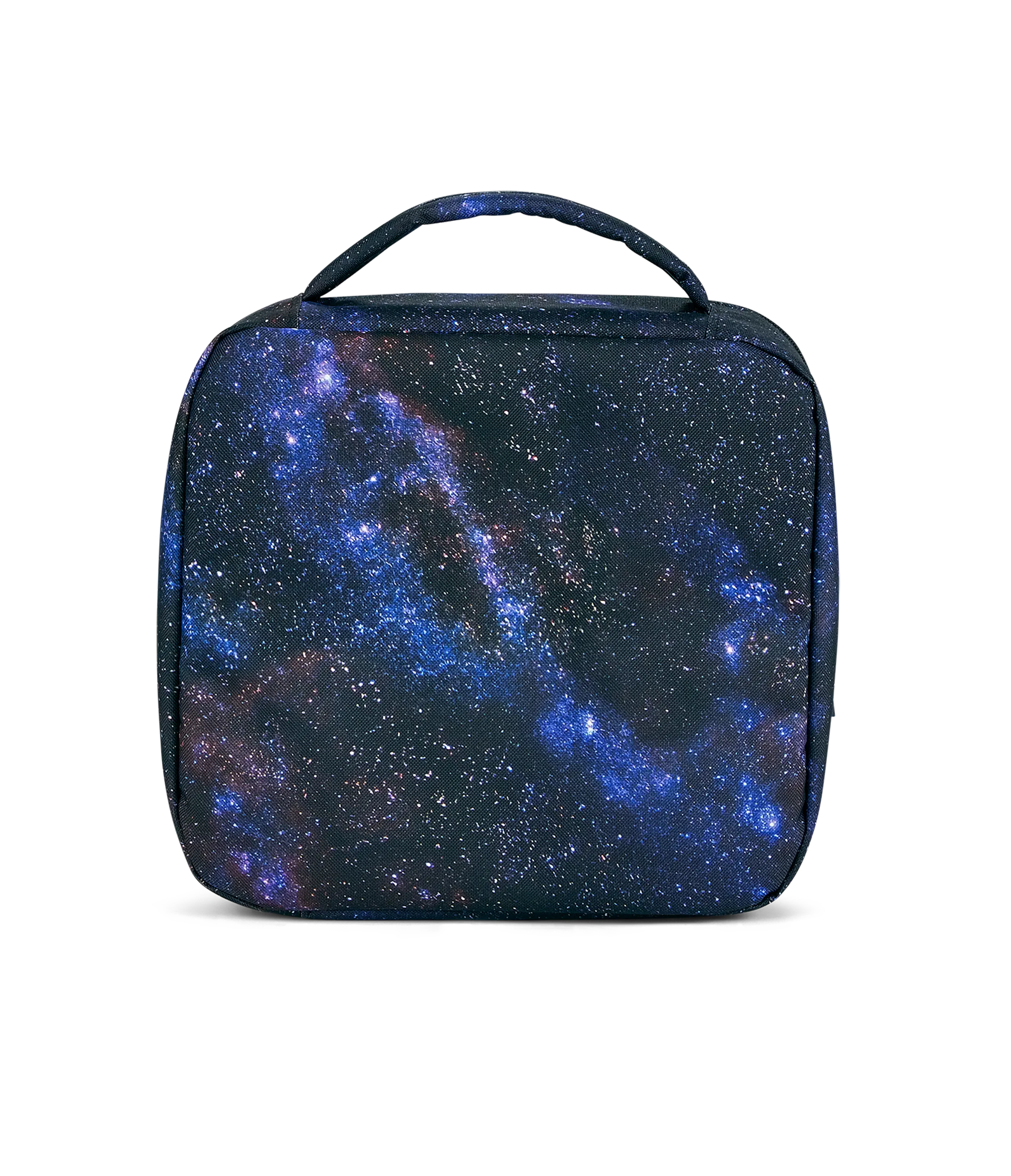 Lunch Break - Image 82