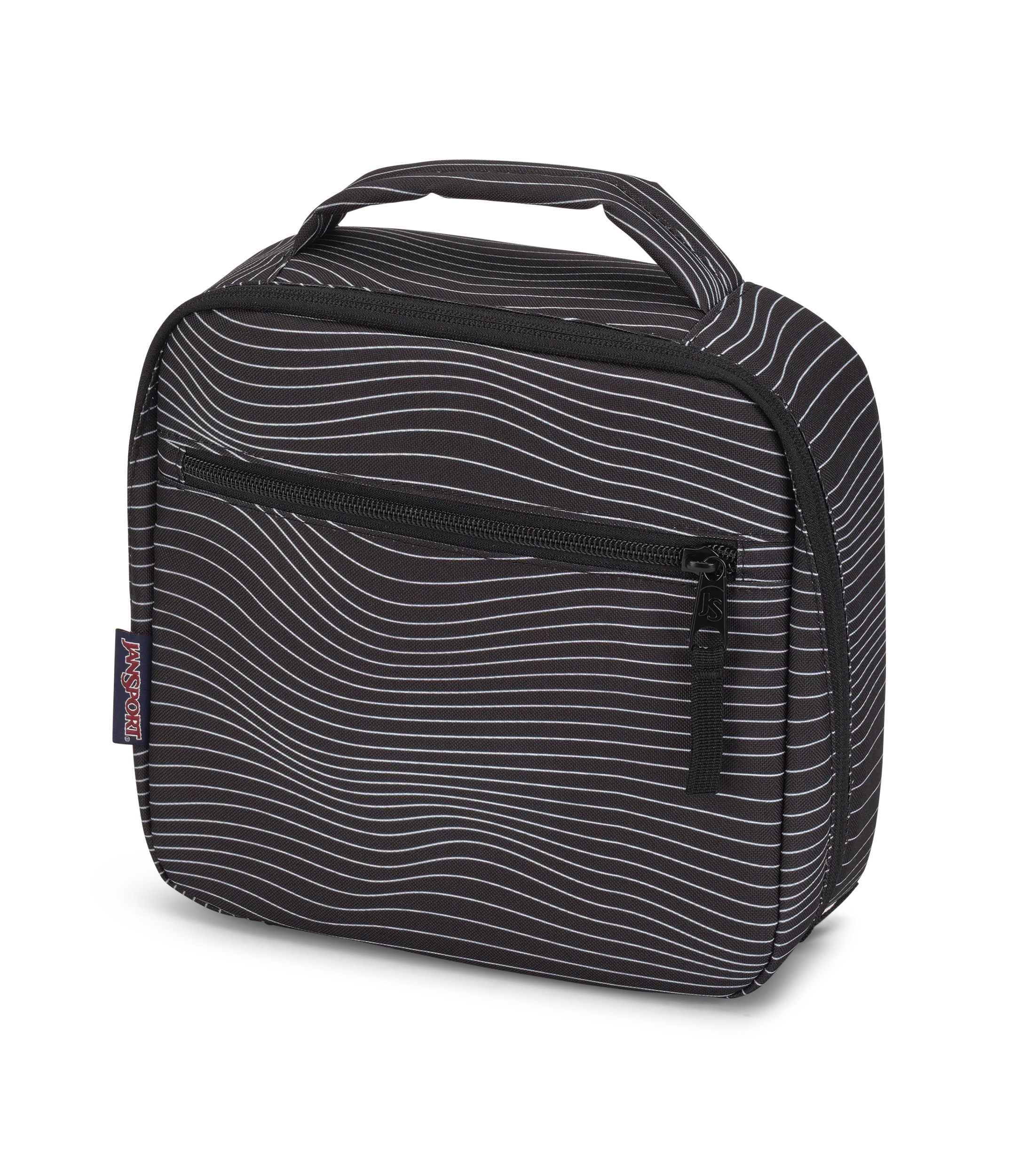 Lunch Break - Image 76