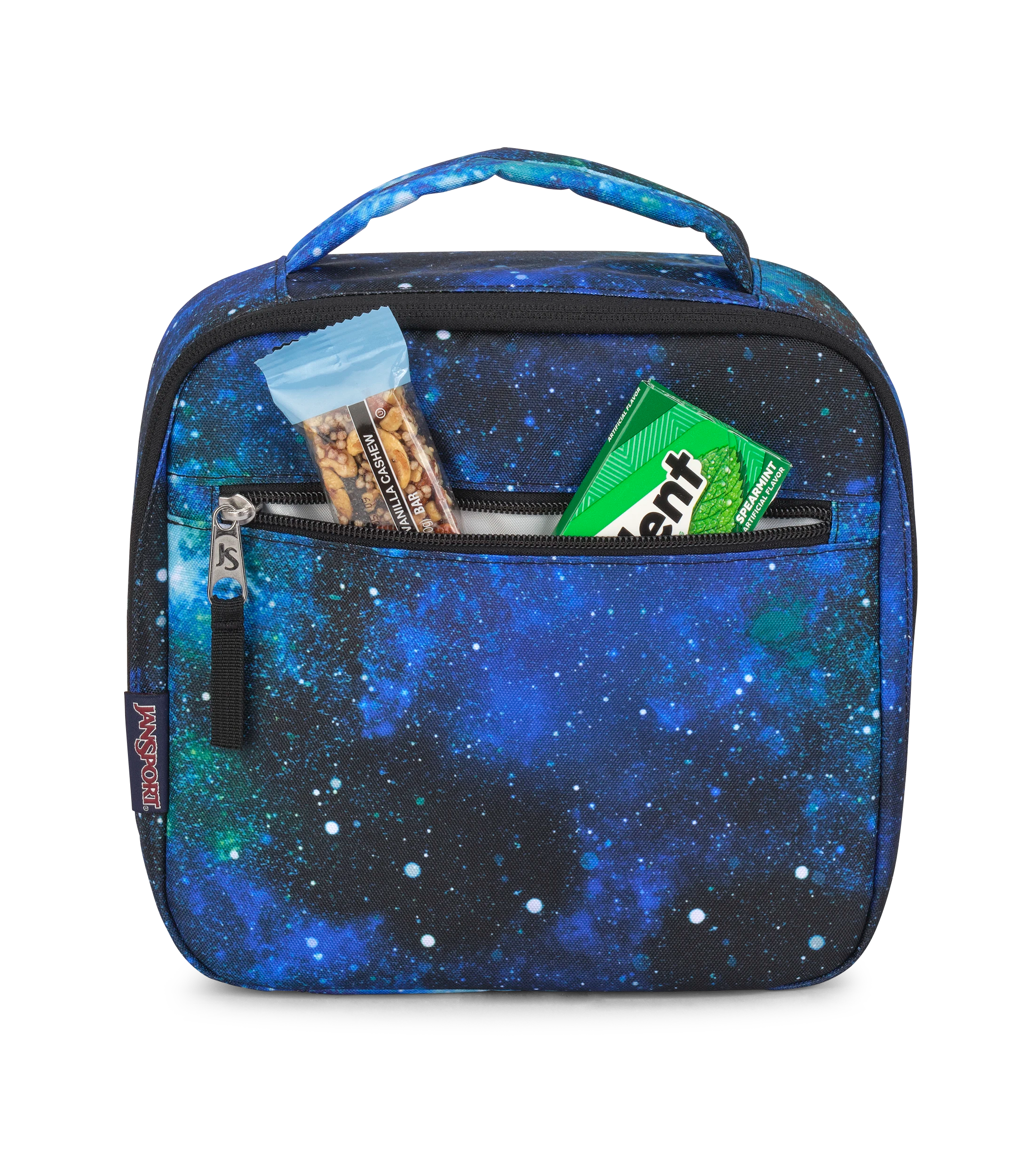 Lunch Break - Image 28