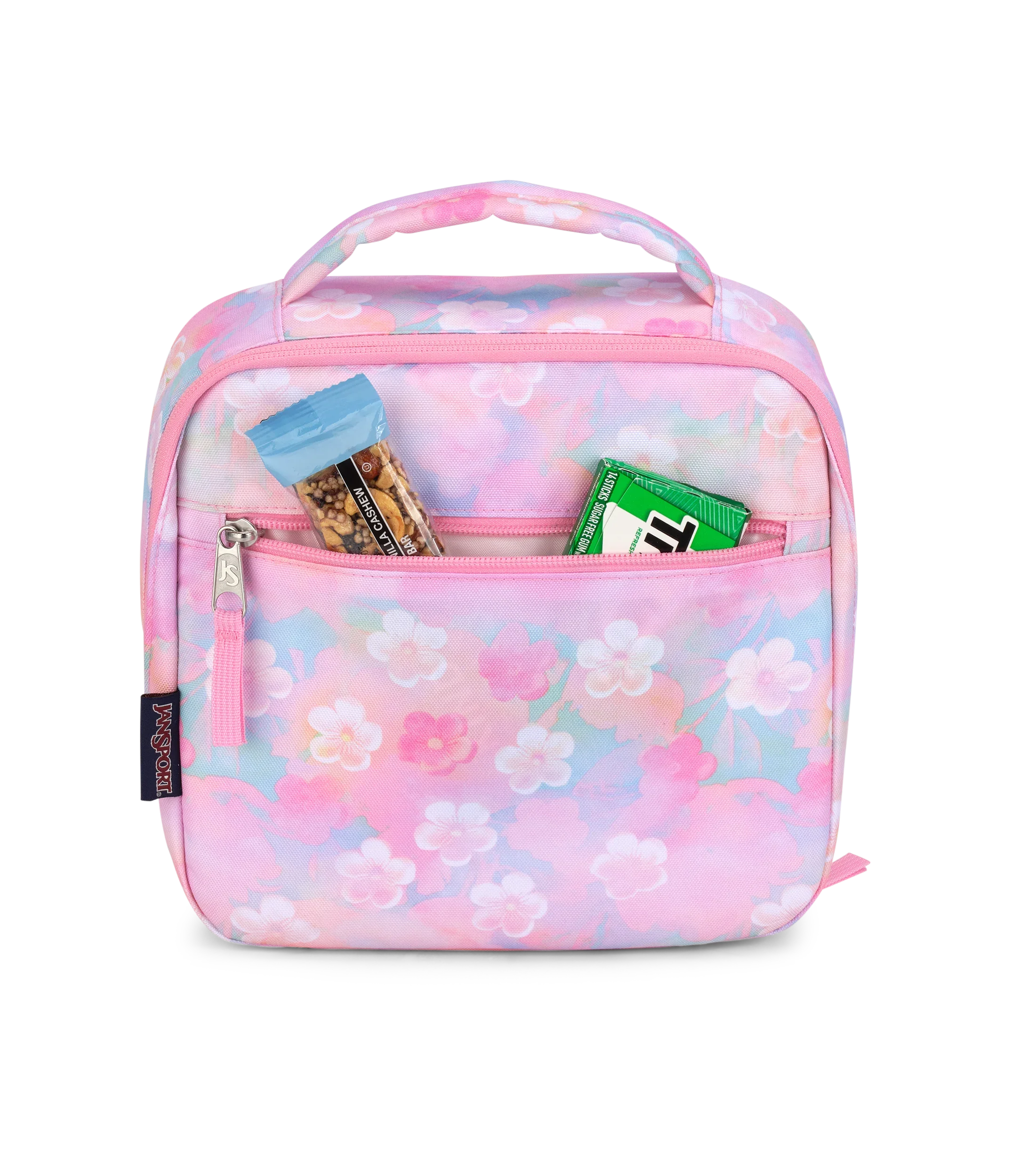 Lunch Break - Image 79