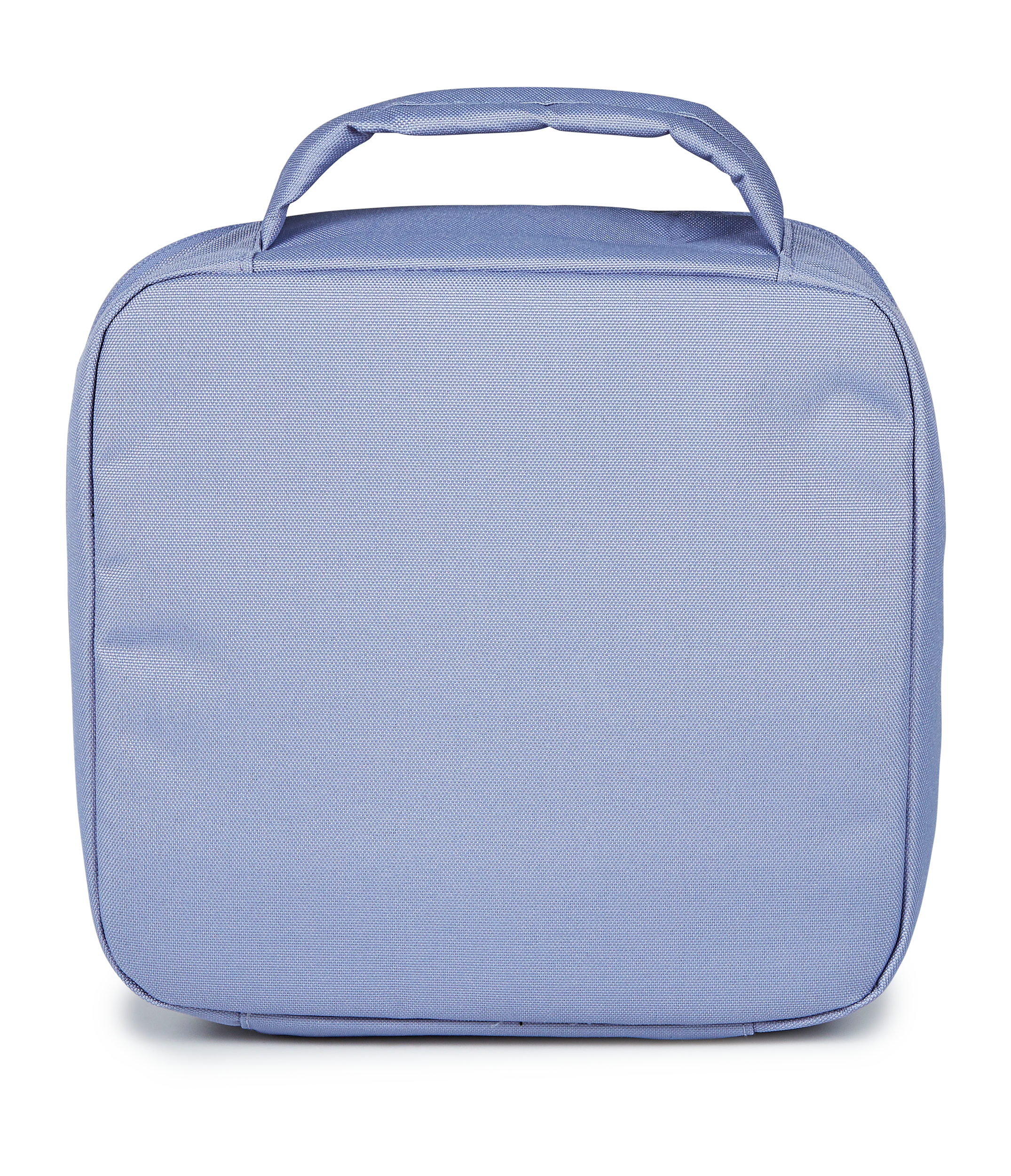 Lunch Break - Image 36