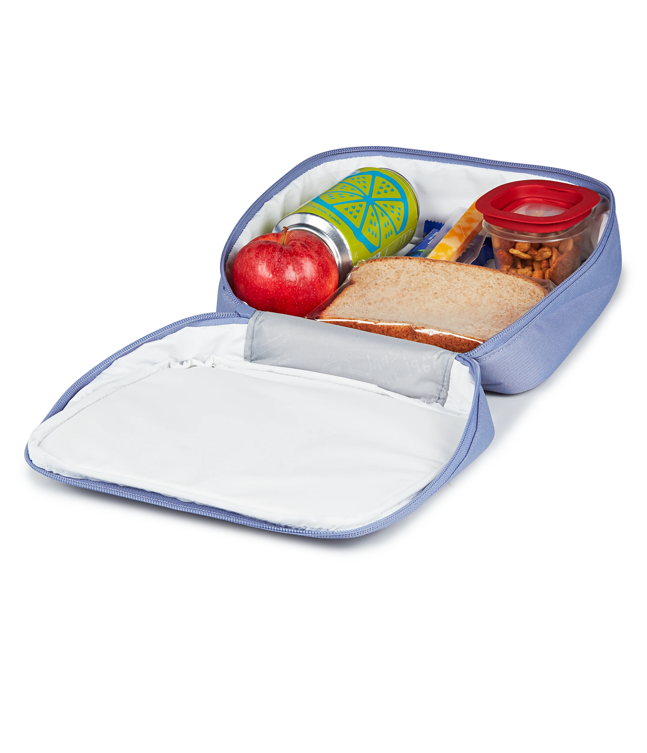 Lunch Break - Image 39