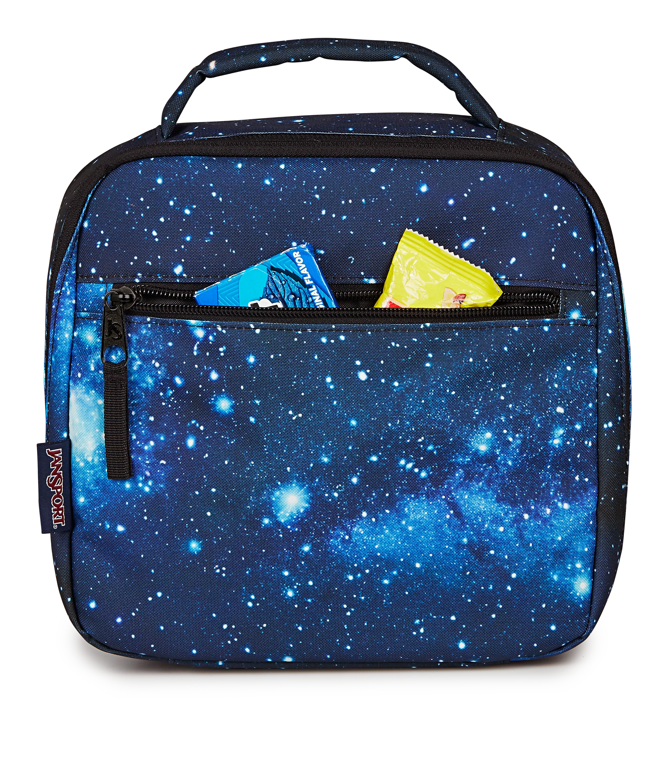 Lunch Break - Image 32