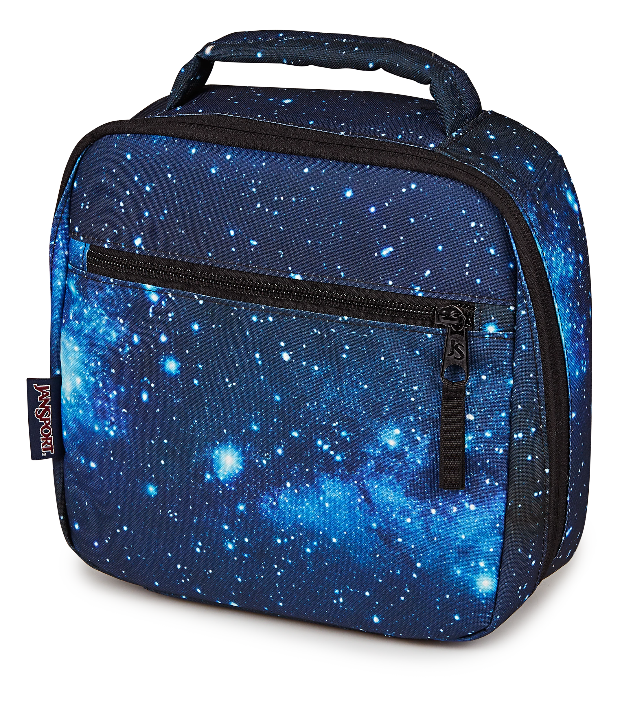 Lunch Break - Image 30