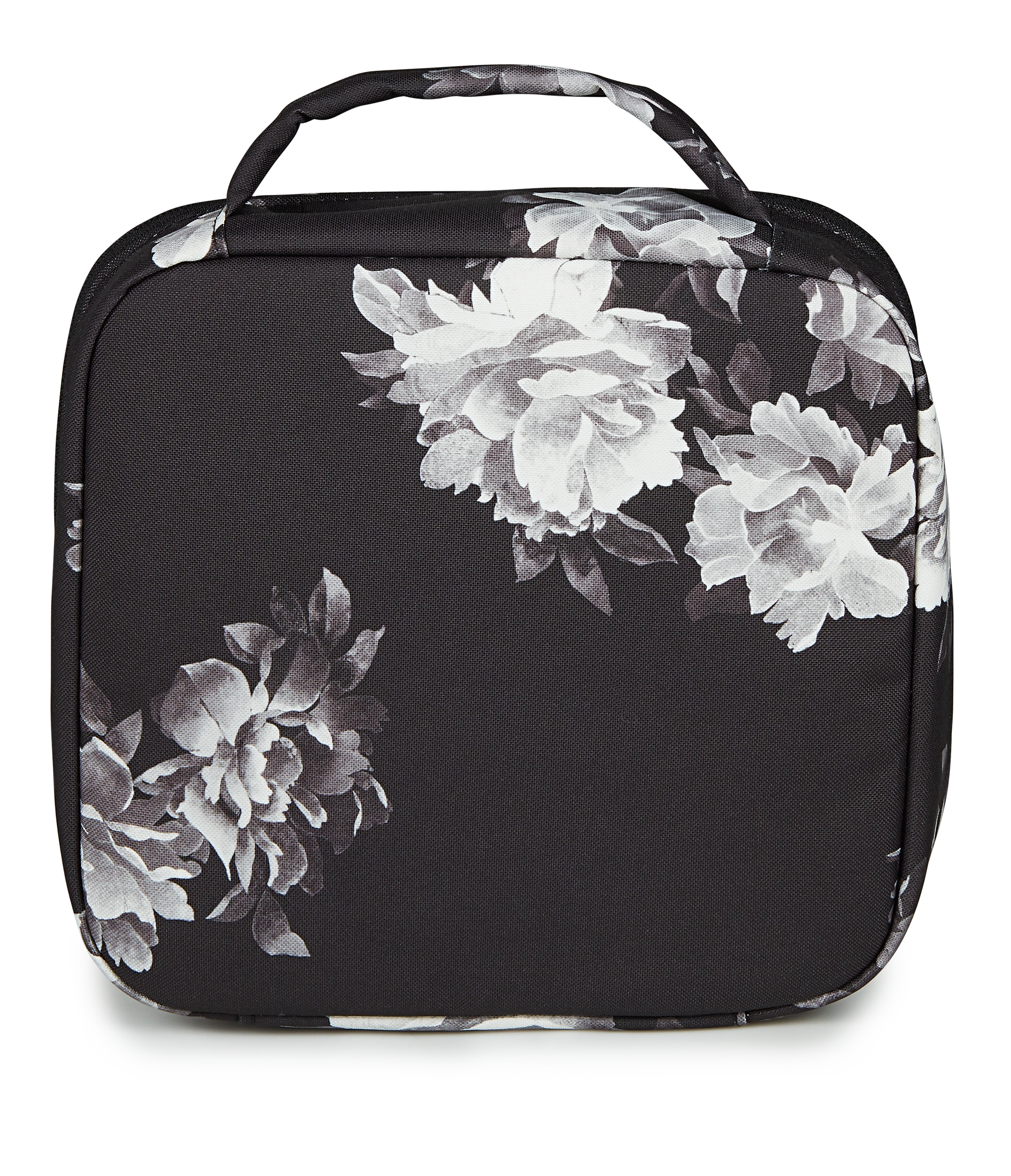 Lunch Break - Image 48