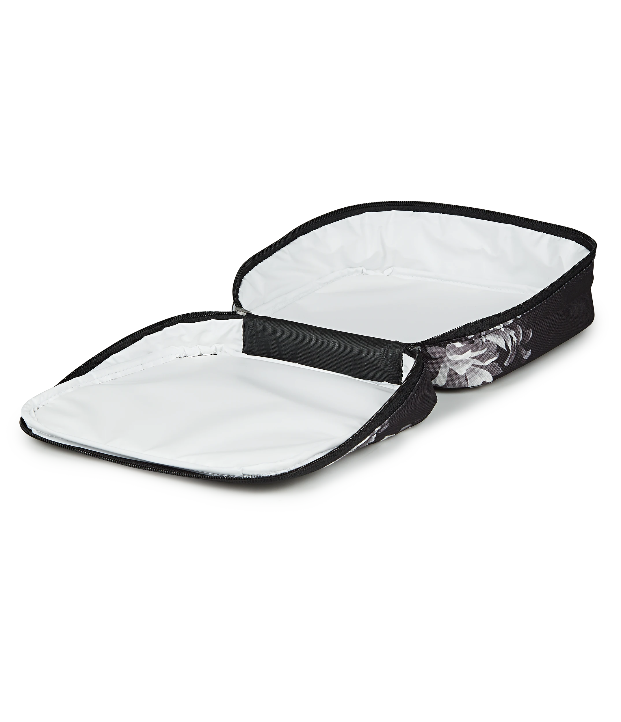 Lunch Break - Image 50