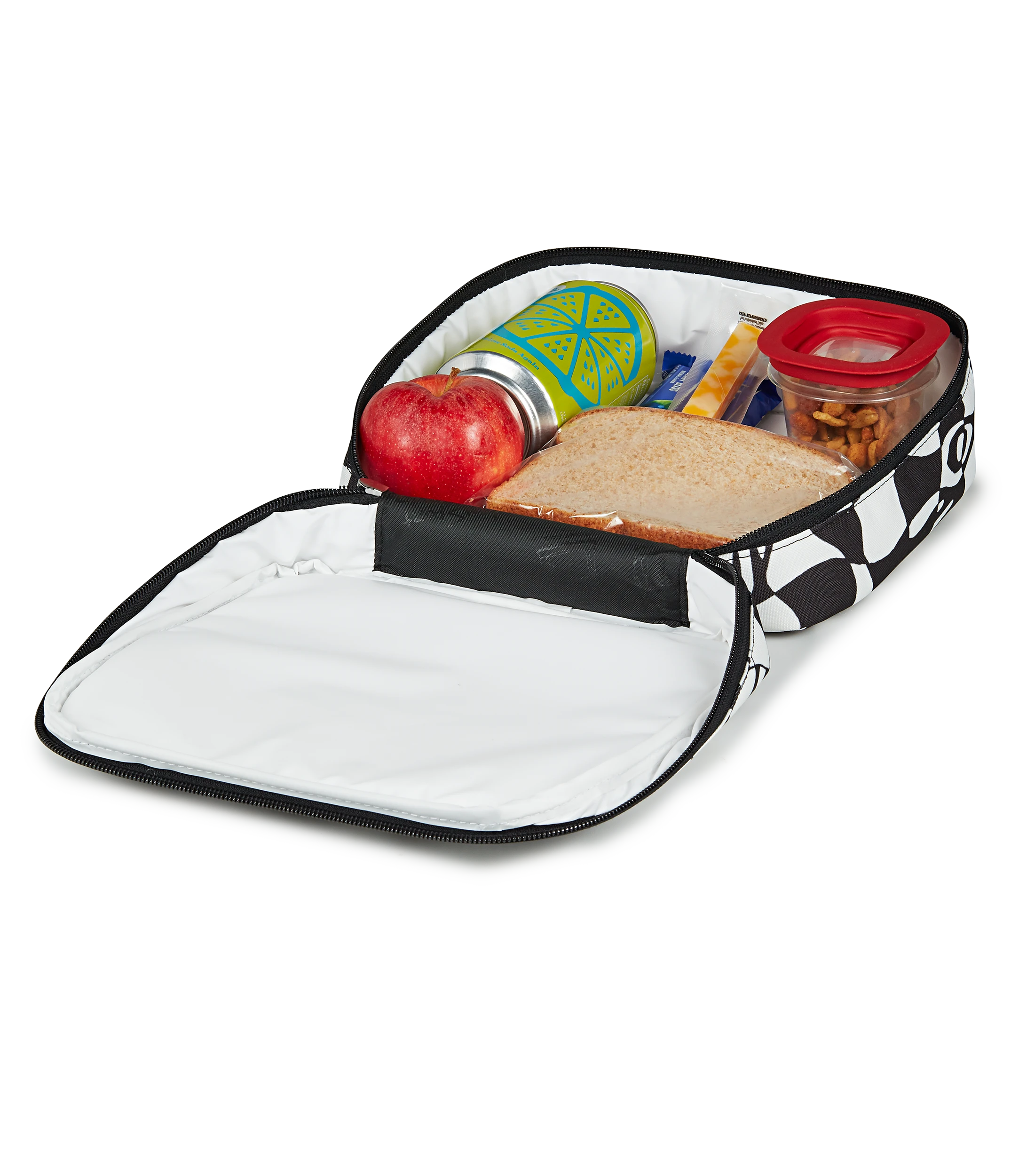 Lunch Break - Image 45