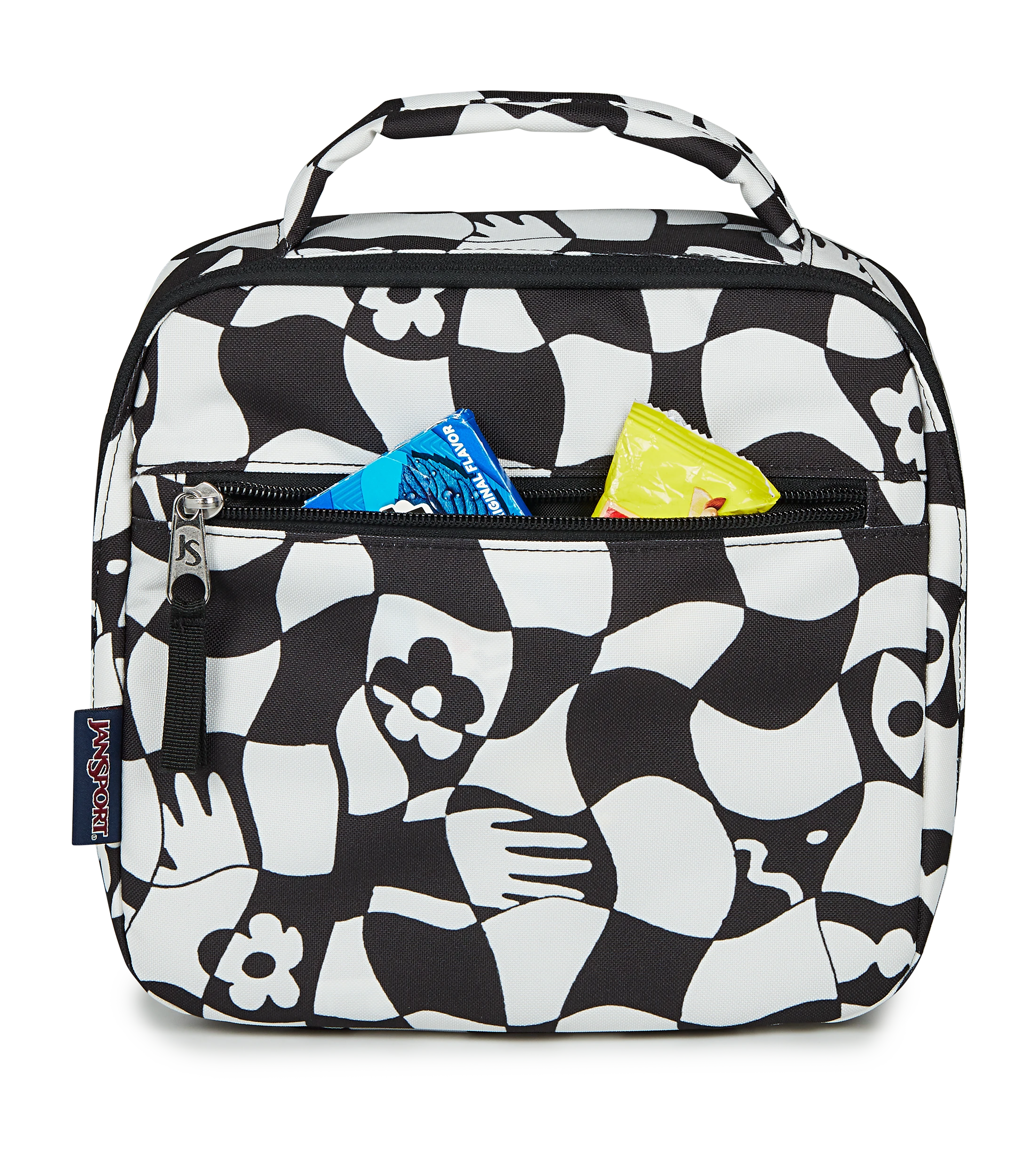 Lunch Break - Image 43