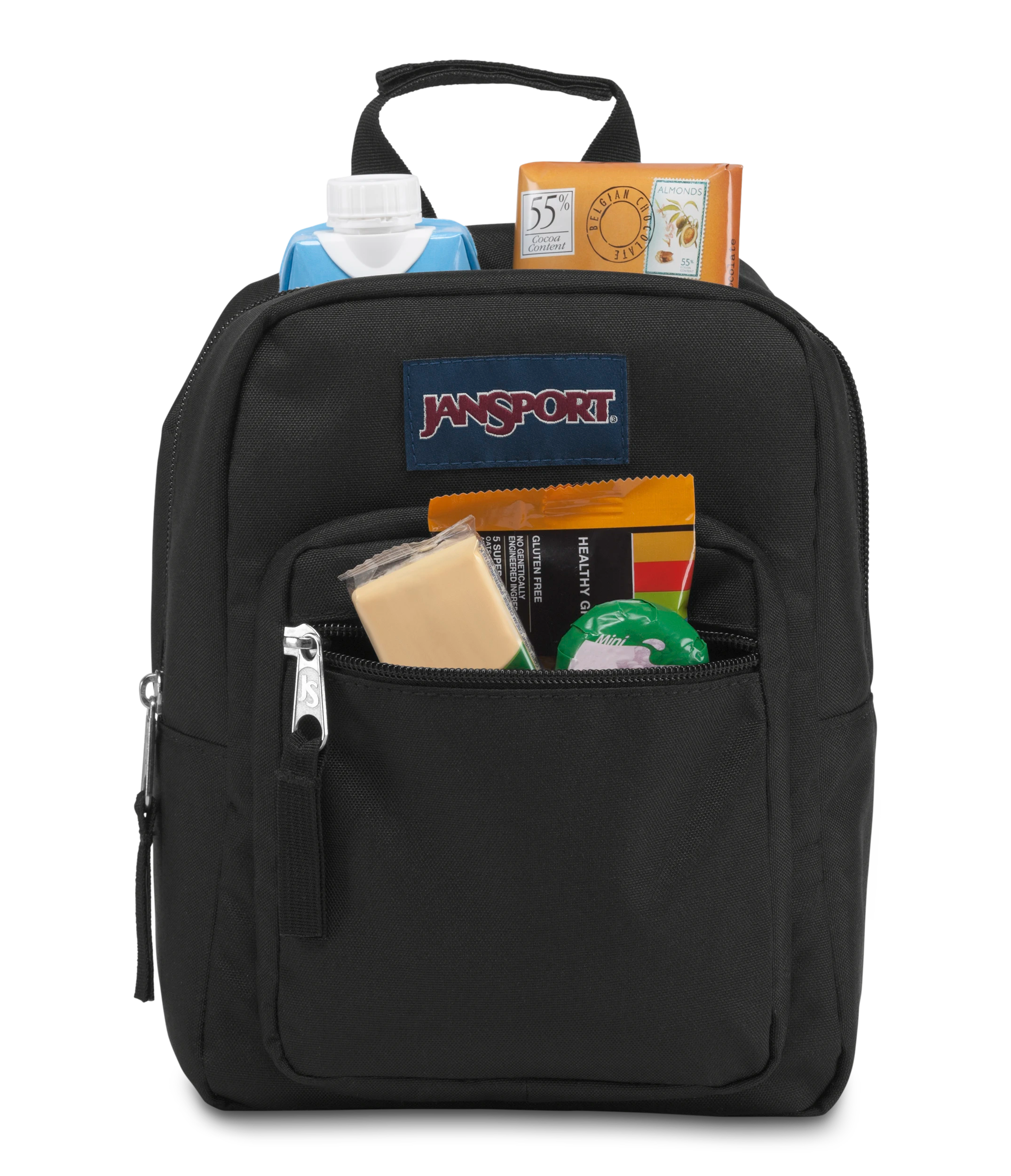 Big Break Lunch Bag - Image 17